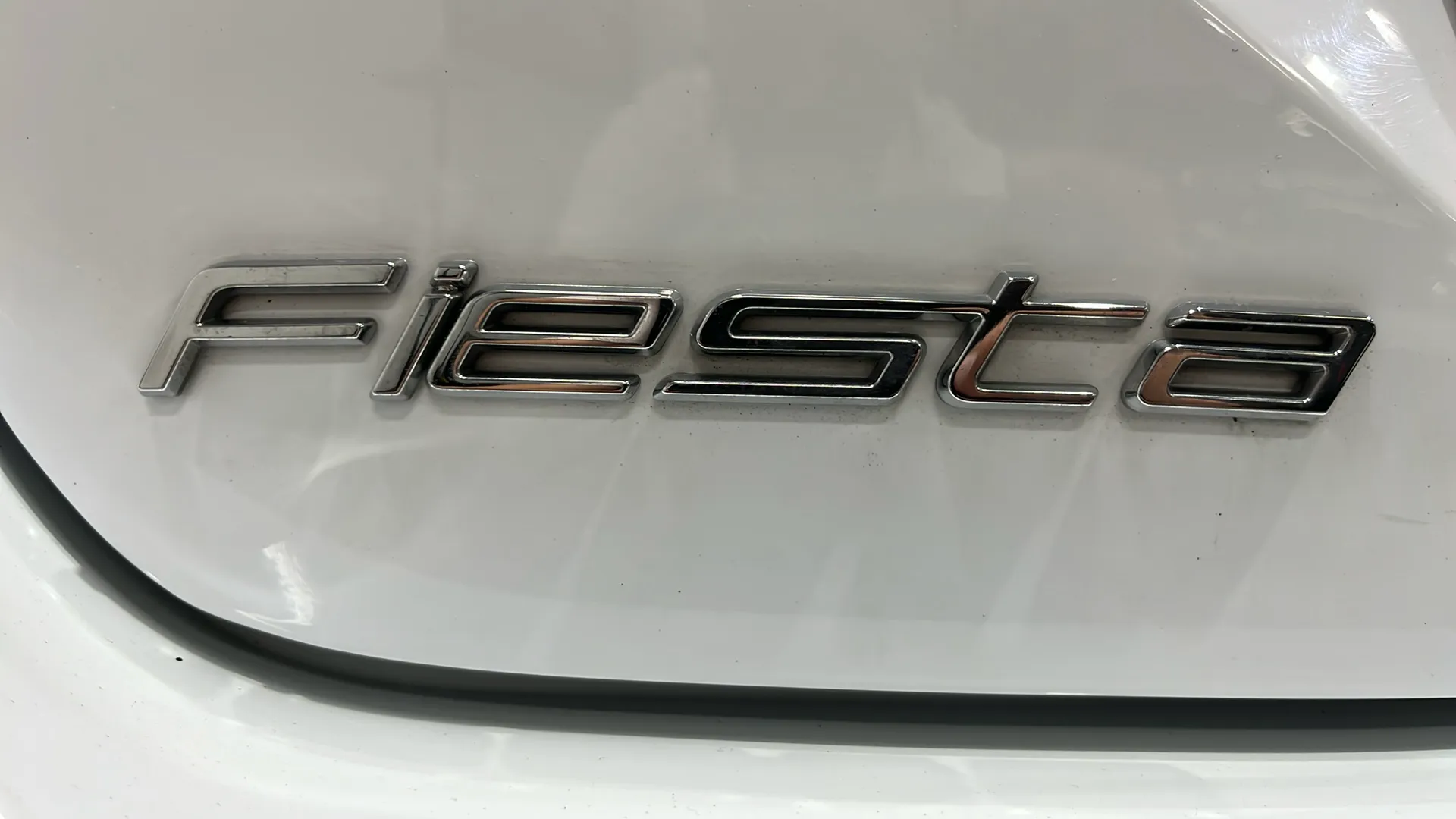 Ford Fiesta 1.0 EcoBoost MHEV ST-Line - foto 9