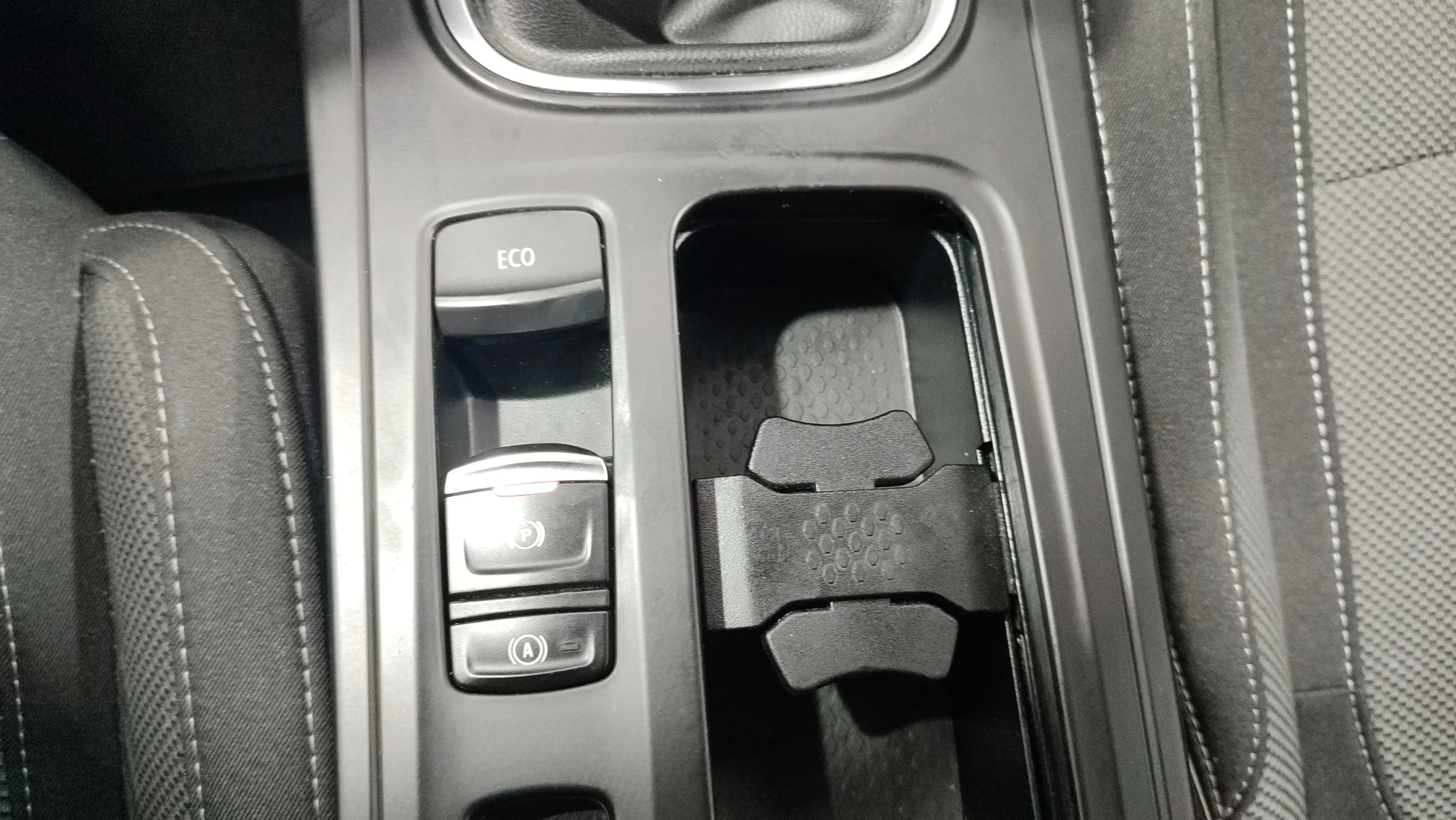 Renault Mégane Equilibre Blue dCi - foto 17