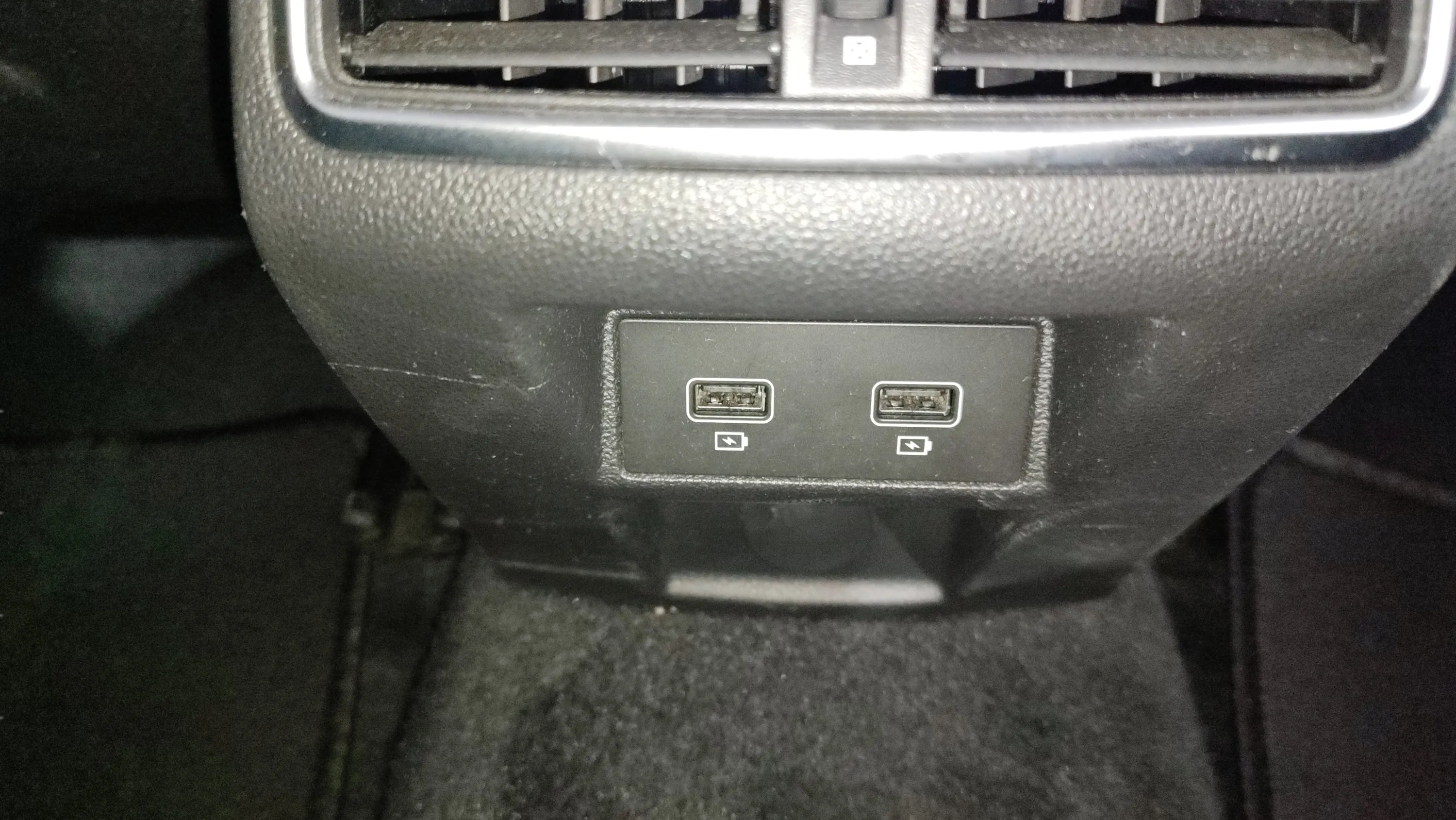 Renault Mégane Equilibre Blue dCi - foto 18