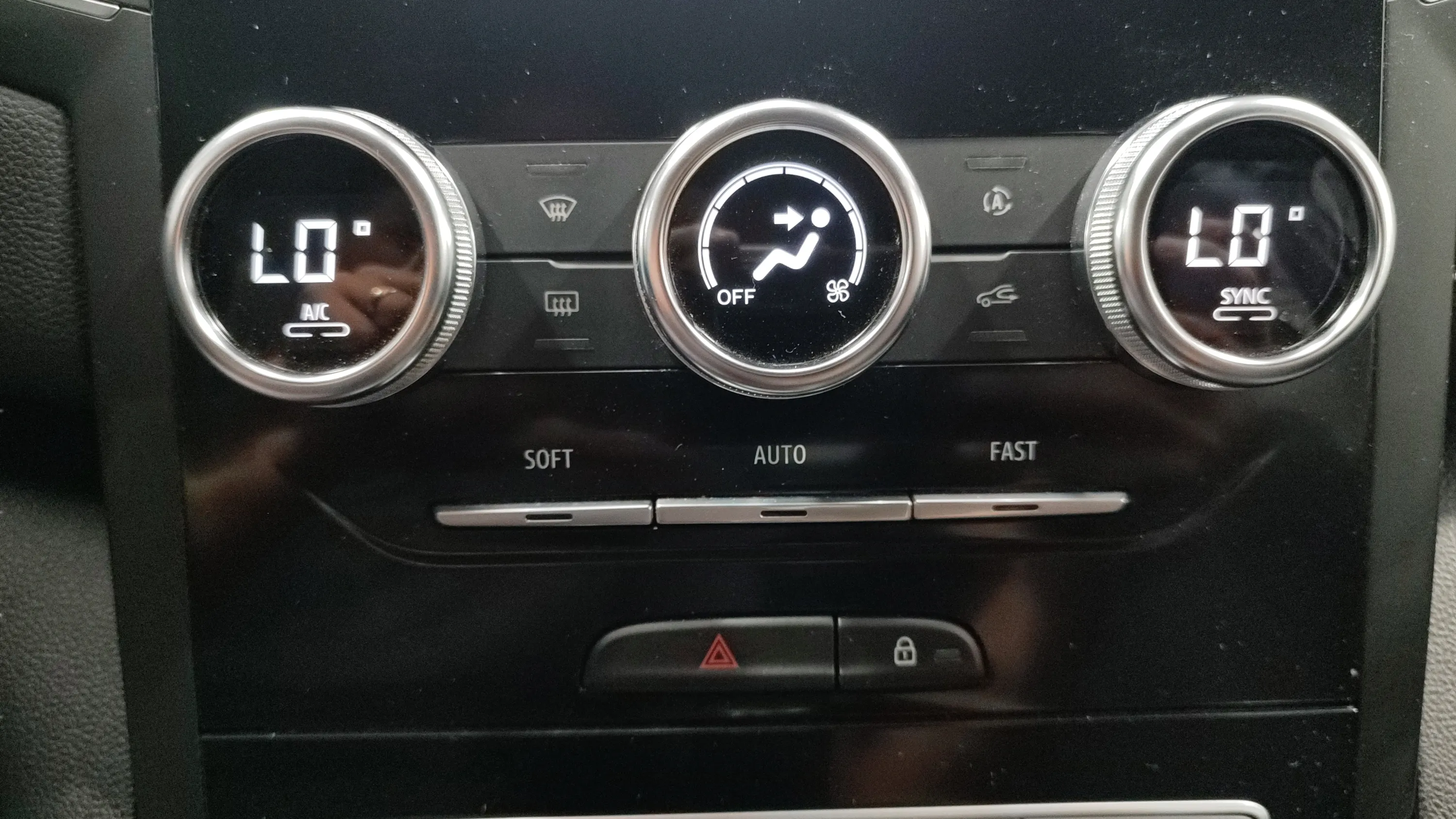 Renault Mégane Equilibre Blue dCi - foto 15