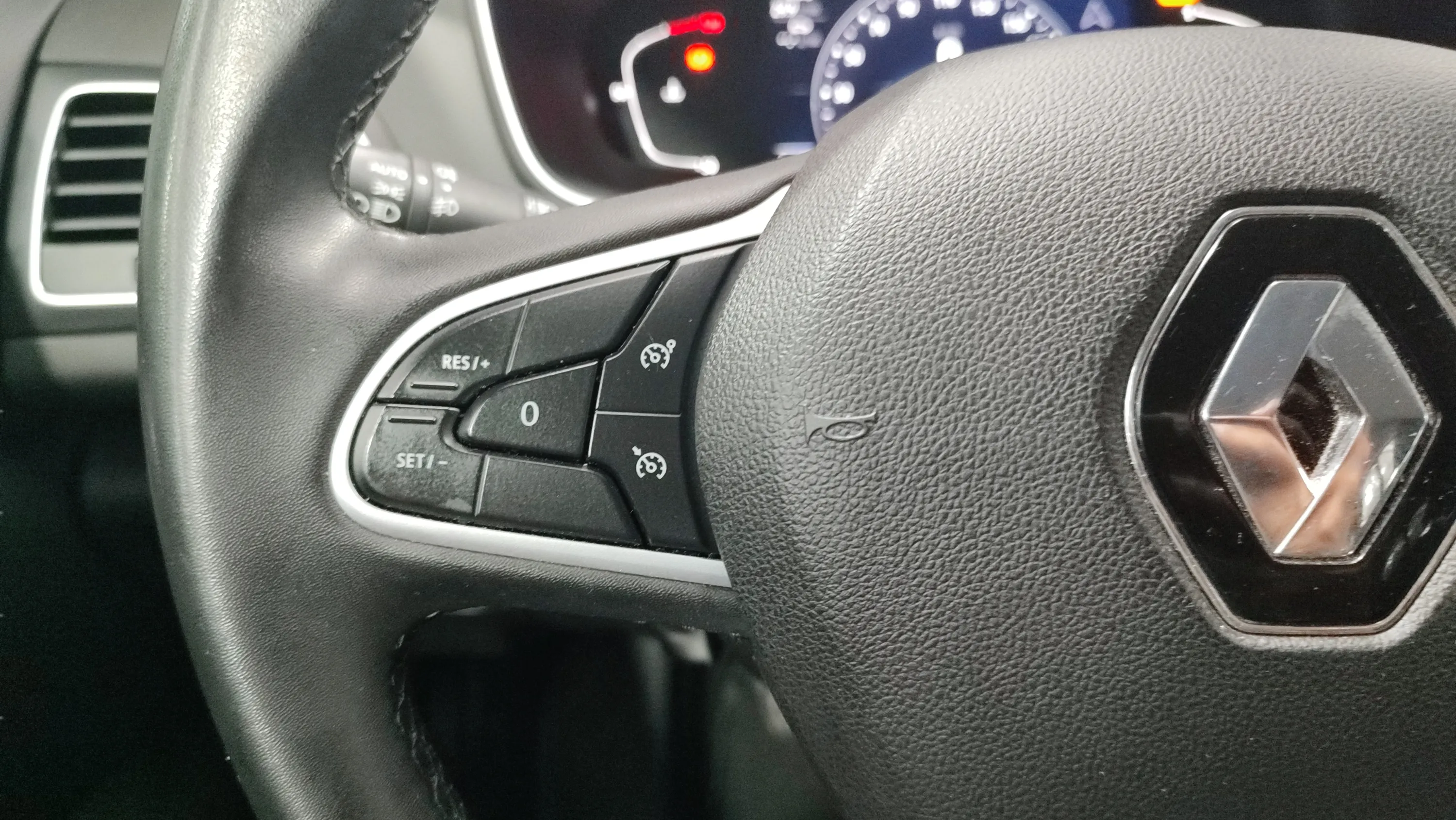 Renault Mégane Equilibre Blue dCi - foto 13