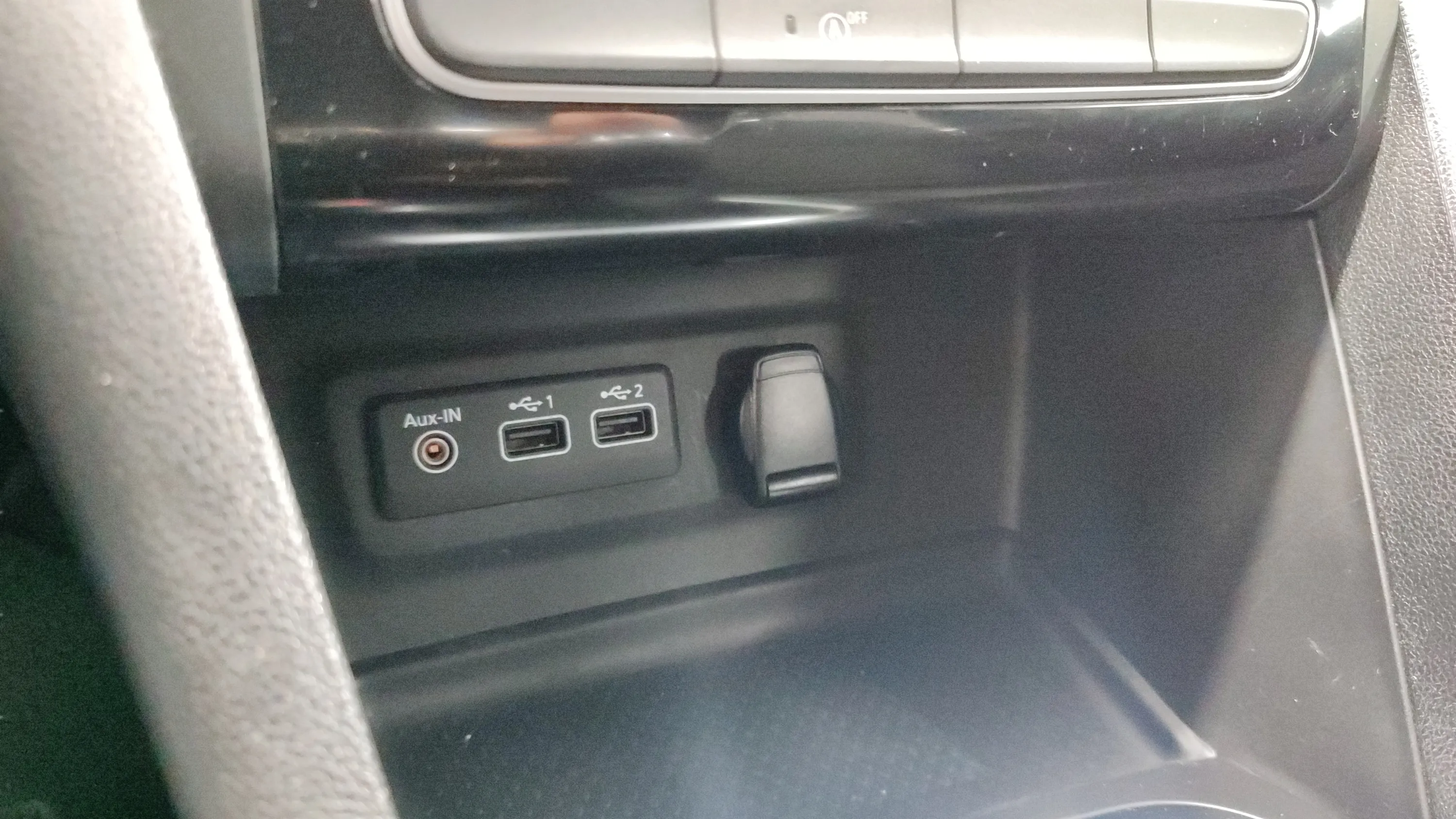 Renault Mégane Equilibre Blue dCi - foto 16
