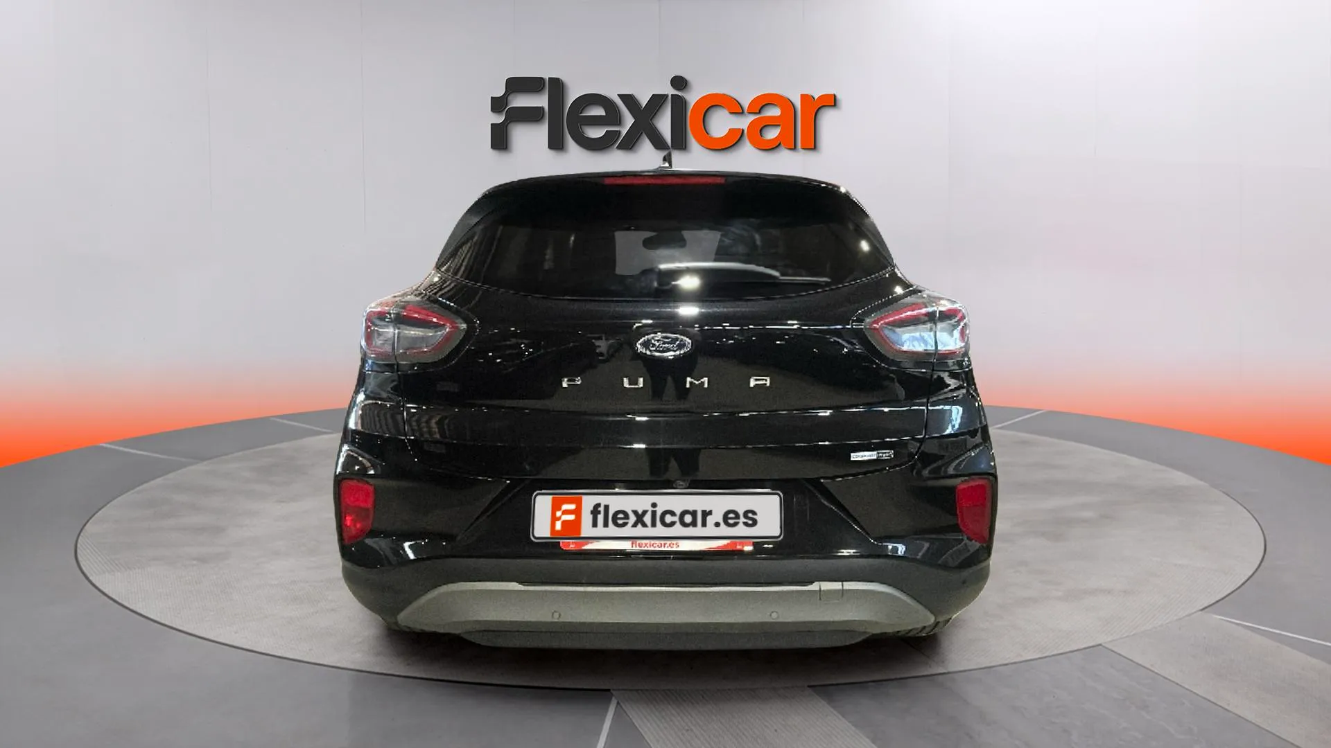 Ford Puma 1.0 EcoBoost ST-Line MHEV - foto 7