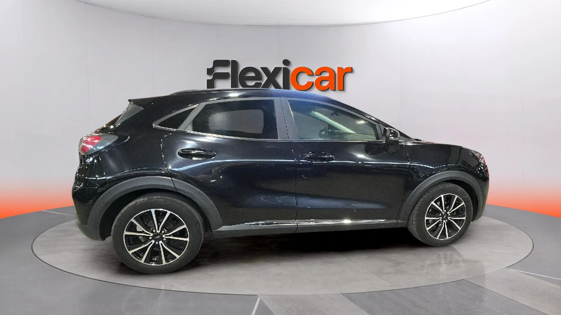 Ford Puma 1.0 EcoBoost ST-Line MHEV - foto 5