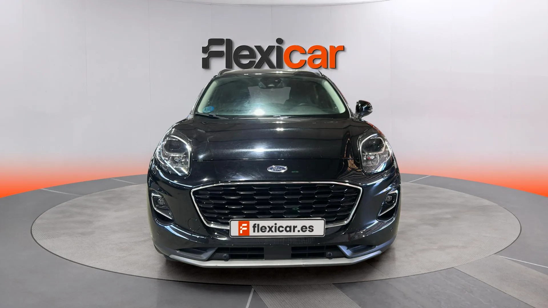 Ford Puma 1.0 EcoBoost ST-Line MHEV - foto 2