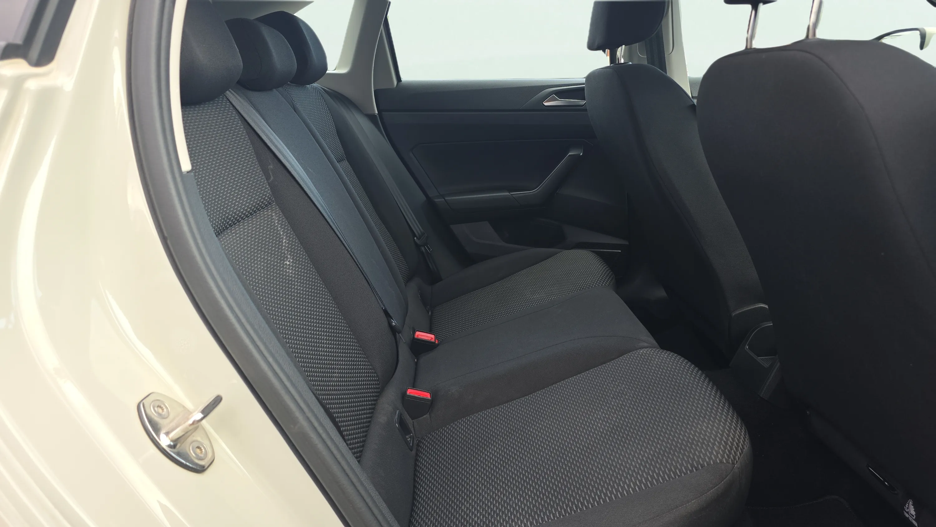 Volkswagen Taigo Life 1.0 TSI - foto 16