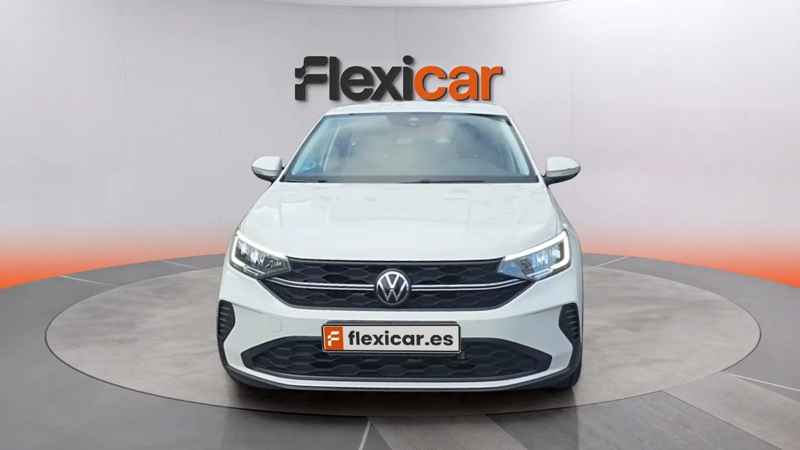 Volkswagen Taigo Life 1.0 TSI - foto 2