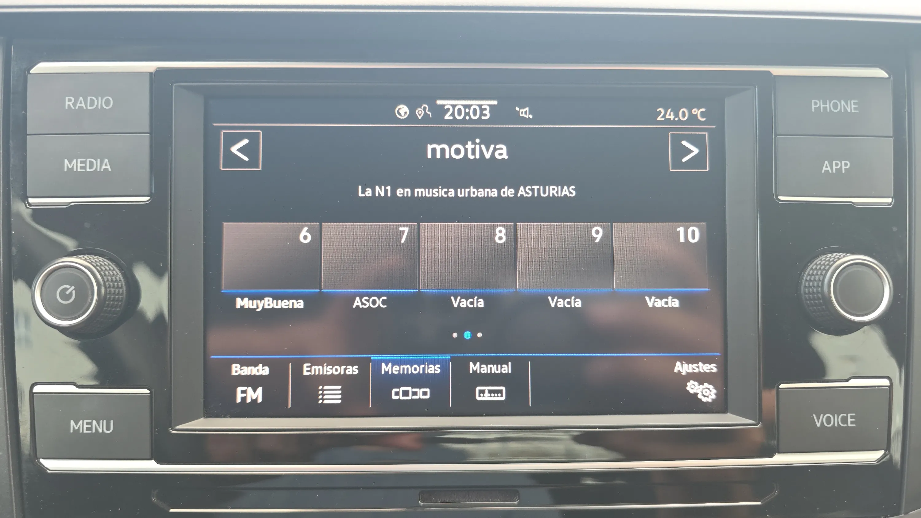 Volkswagen Taigo Life 1.0 TSI - foto 12
