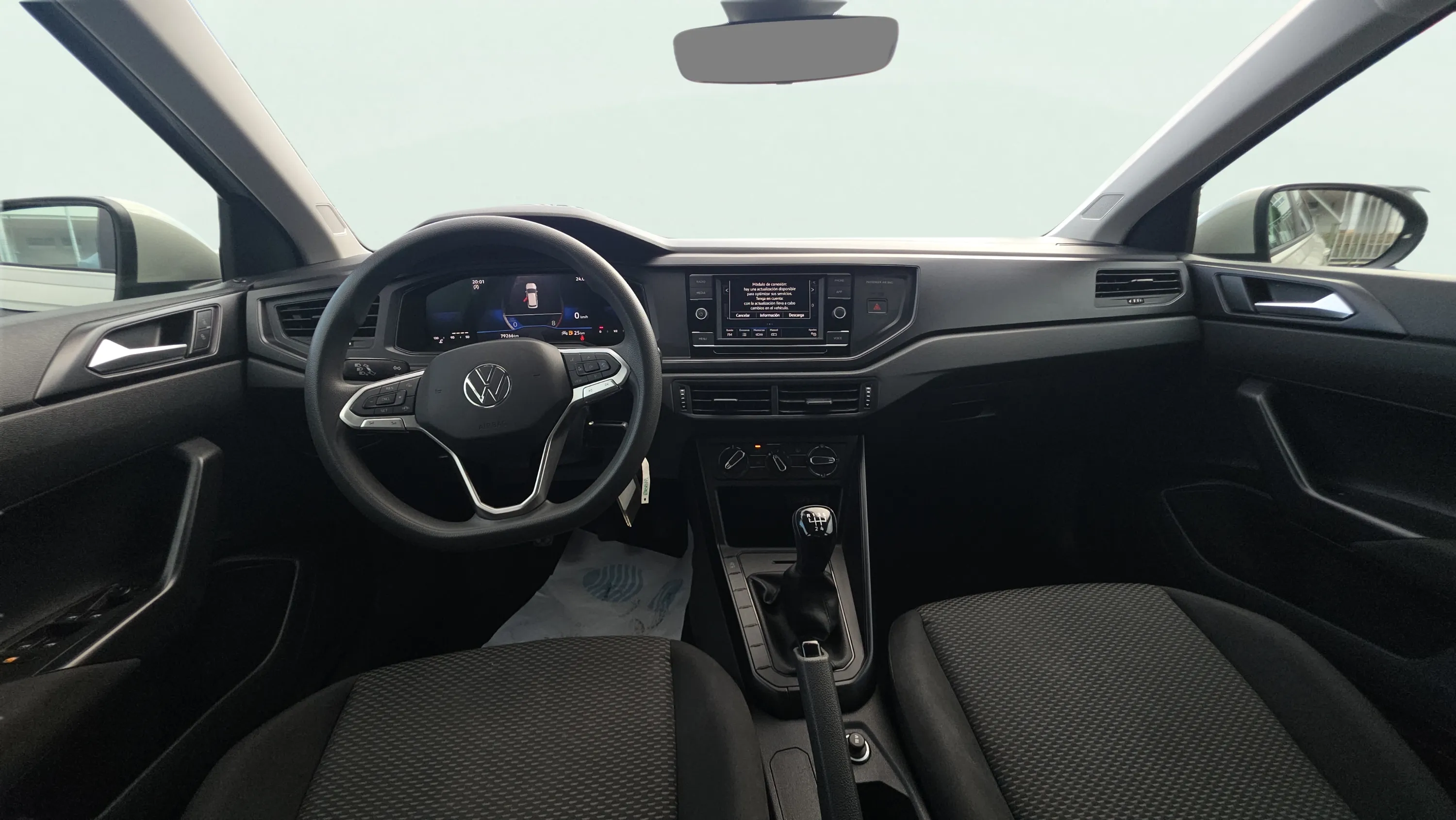 Volkswagen Taigo Life 1.0 TSI - foto 10