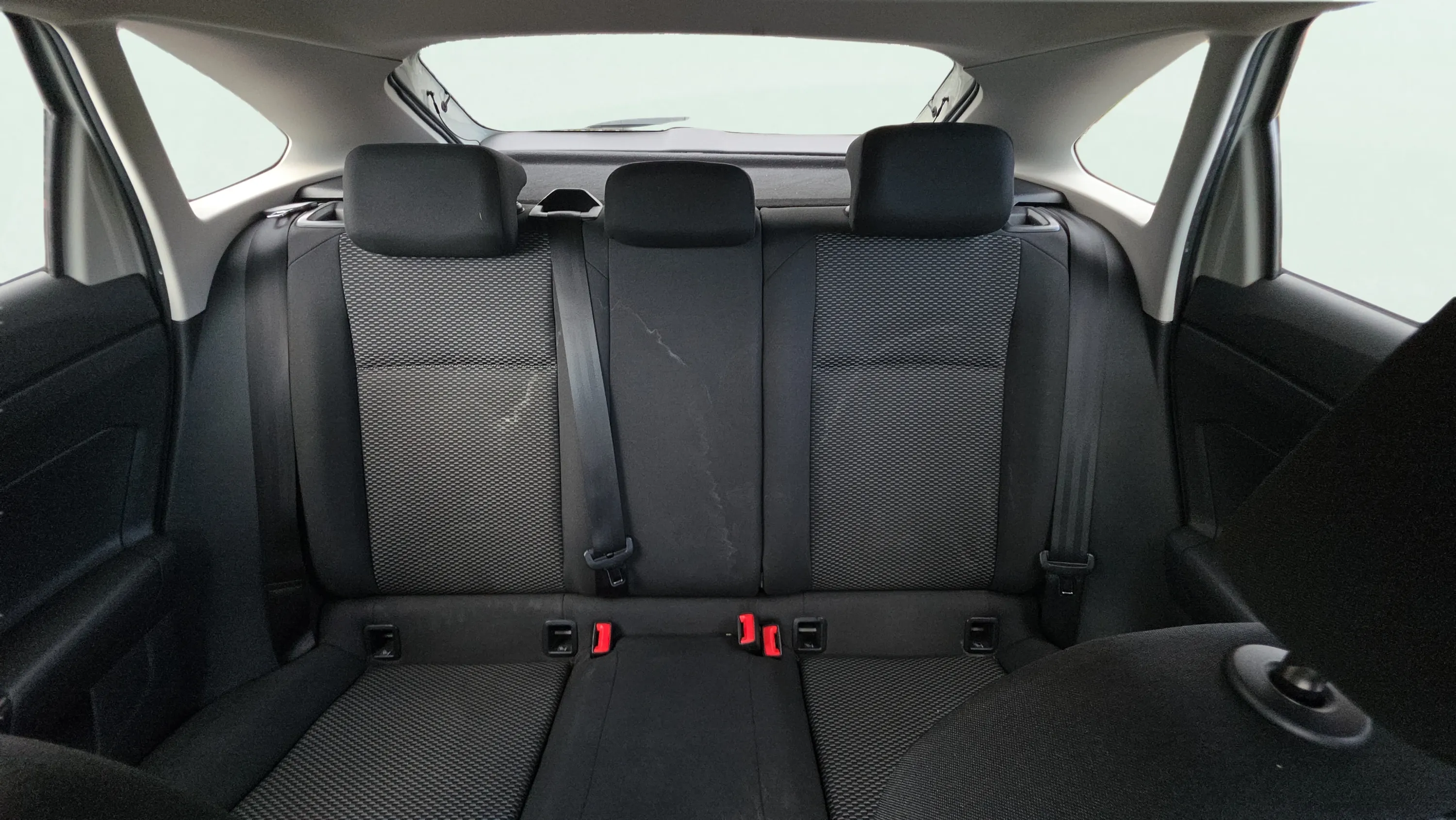 Volkswagen Taigo Life 1.0 TSI - foto 17