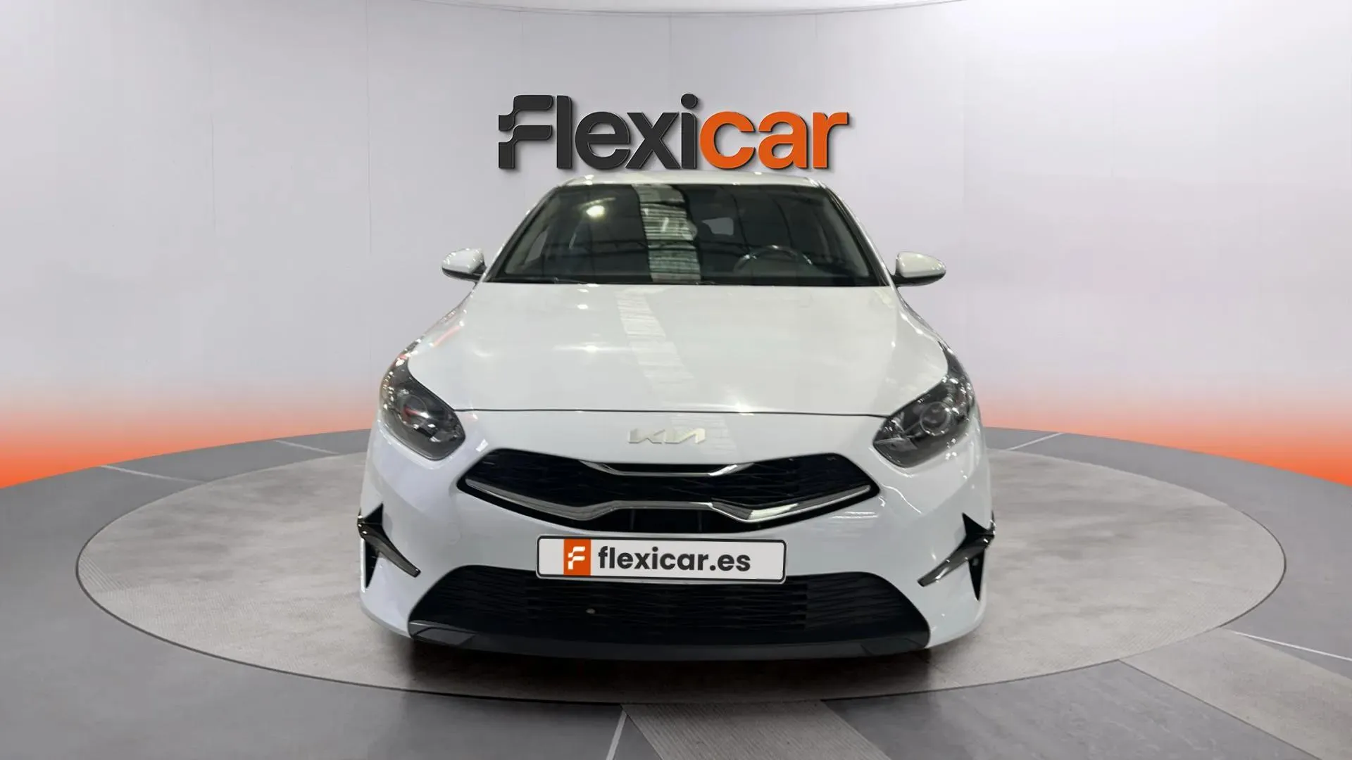 Kia Ceed 1.6 MHEV iMT Drive - foto 2