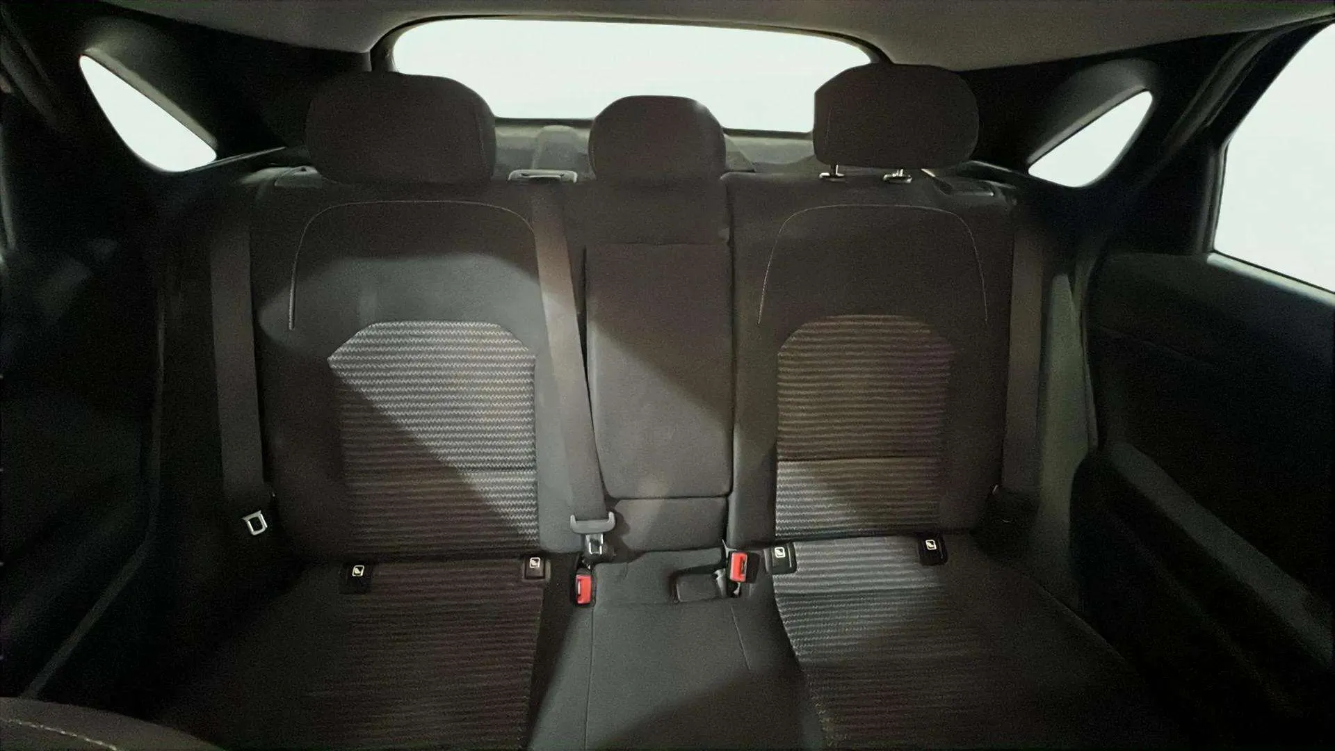 Kia Ceed 1.6 MHEV iMT Drive - foto 15