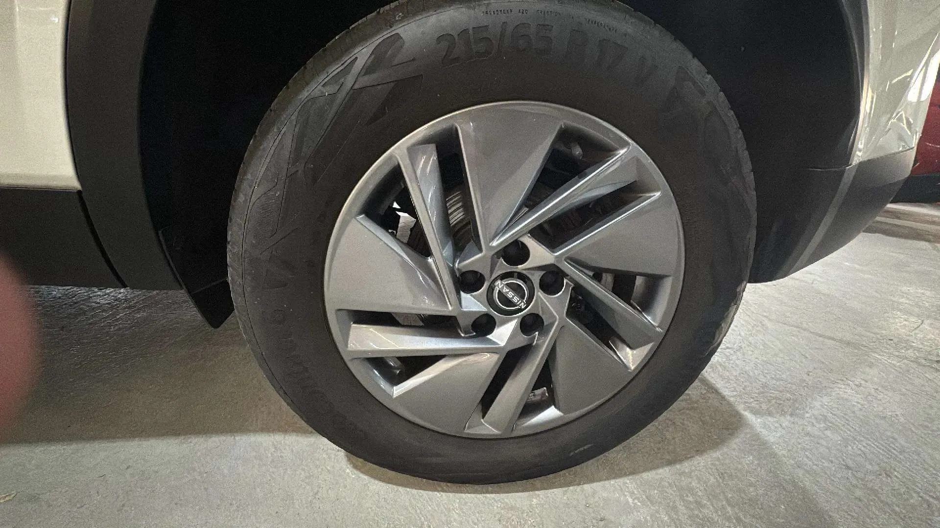 Nissan Qashqai DIG-T mHEV 4x2 Acenta - foto 16