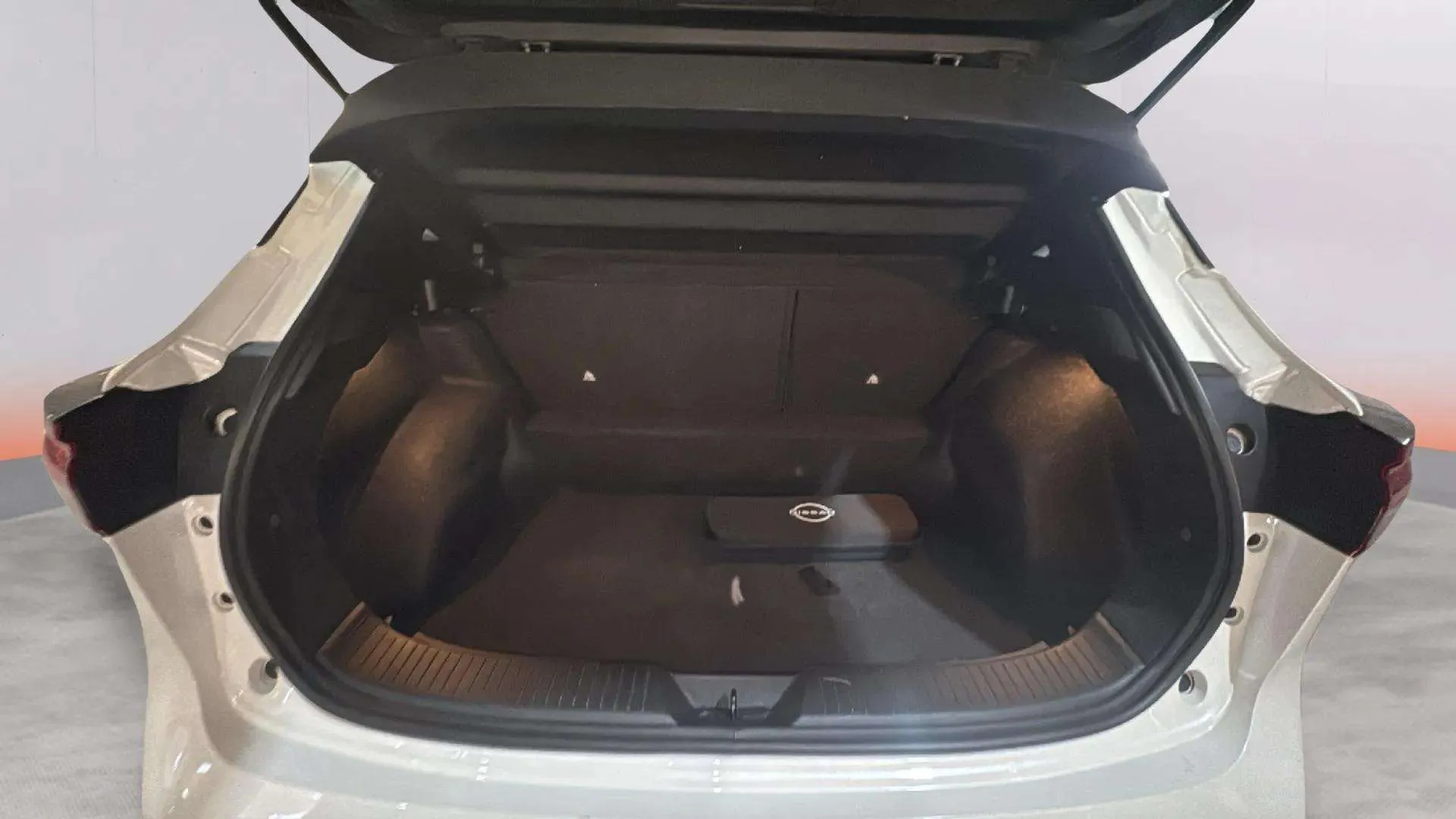 Nissan Qashqai DIG-T mHEV 4x2 Acenta - foto 19