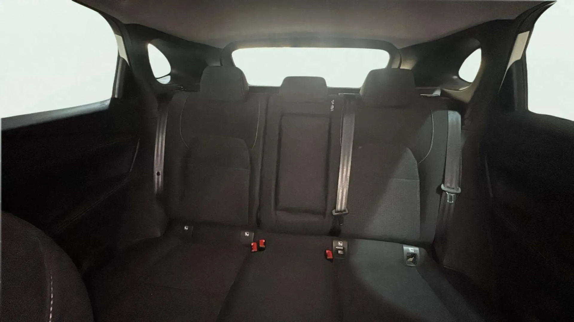 Nissan Qashqai DIG-T mHEV 4x2 Acenta - foto 18