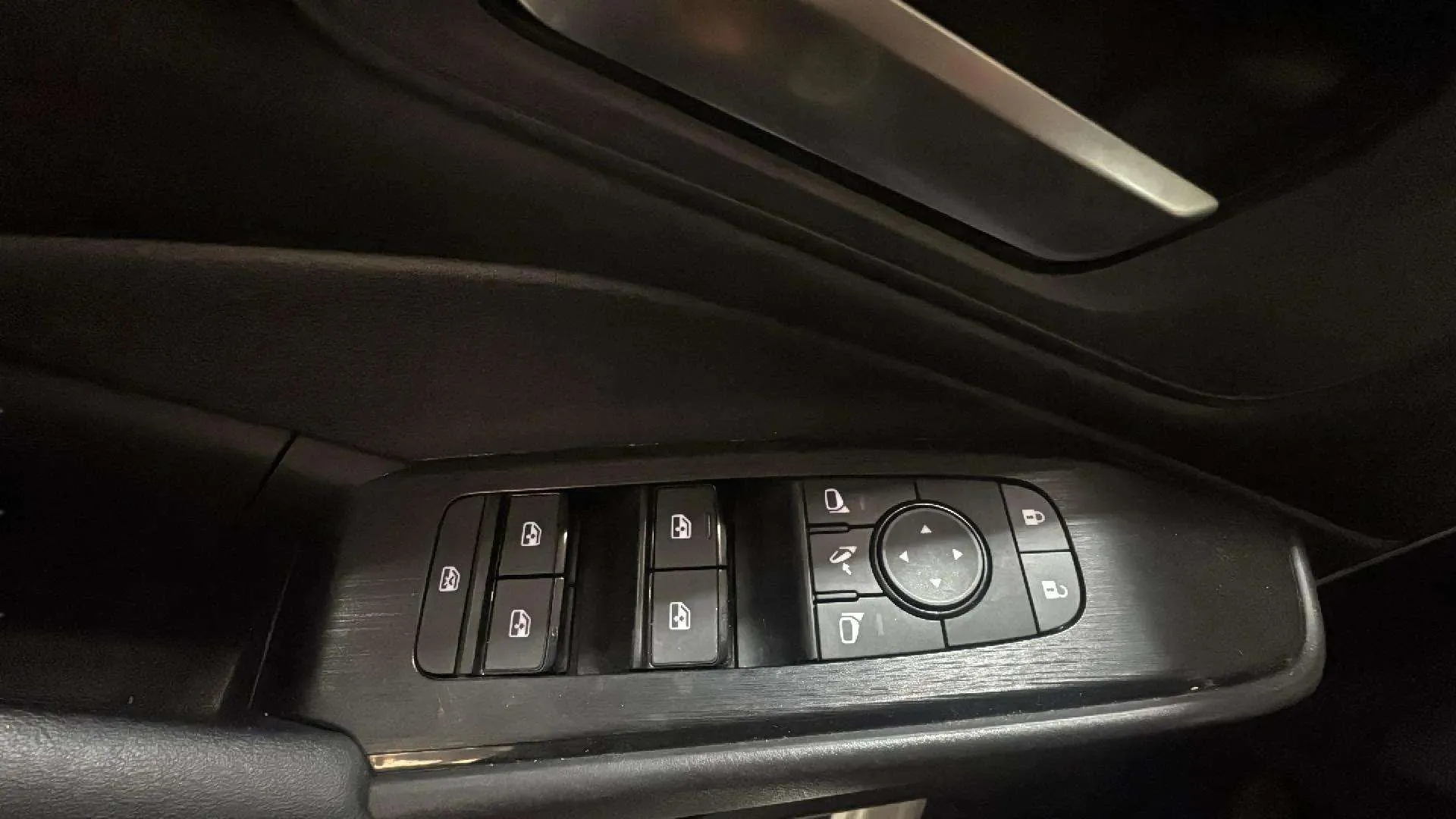 Nissan Qashqai DIG-T mHEV 4x2 Acenta - foto 8