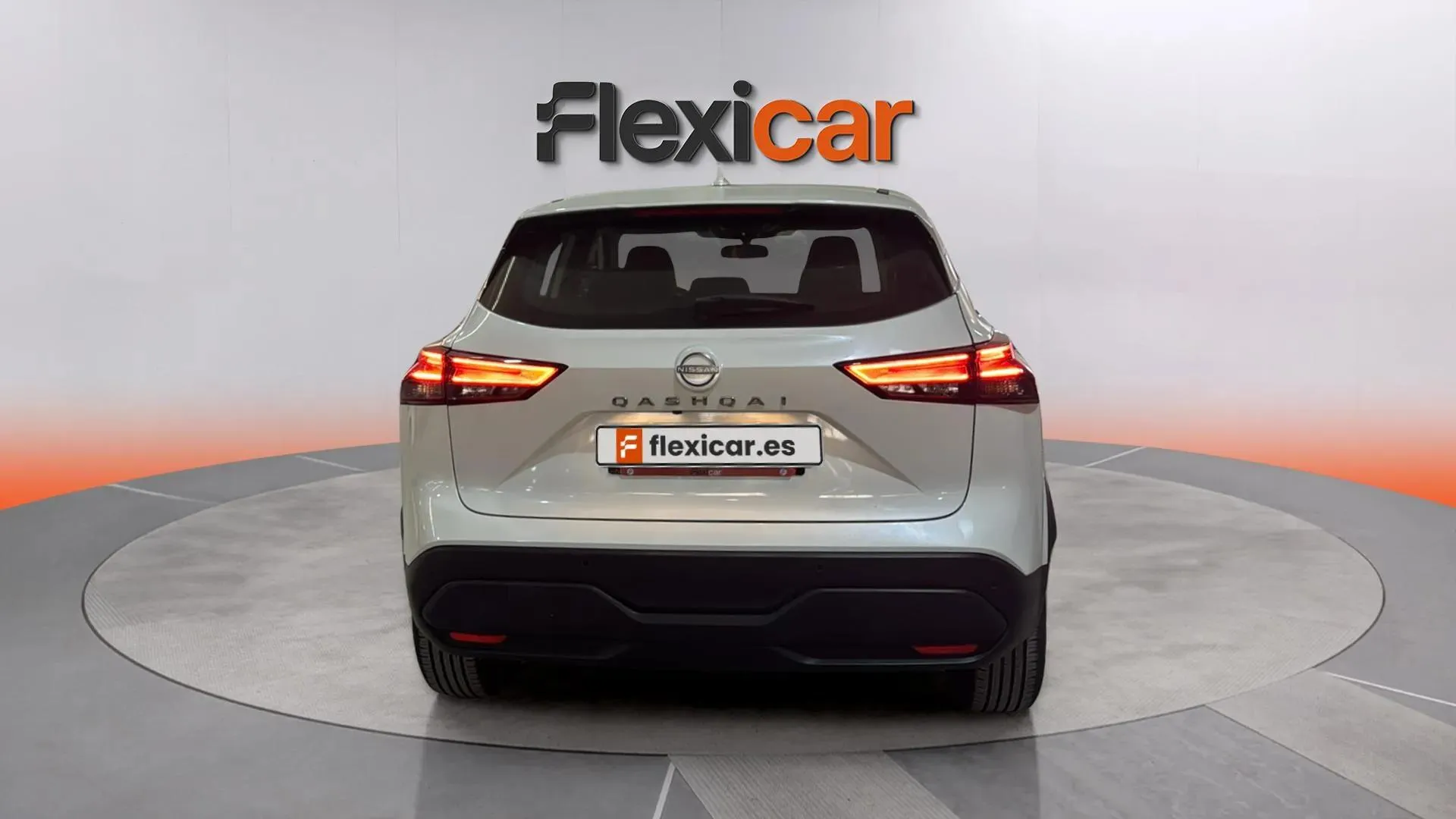 Nissan Qashqai DIG-T mHEV 4x2 Acenta - foto 7