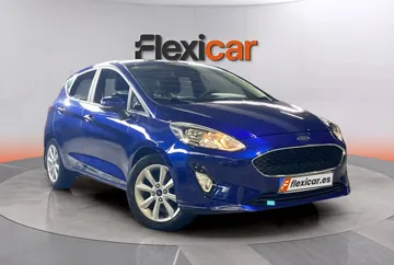 ford fiesta 15 tdci 63kw active 5p diesel manual santiago de compostela 903000000253680
