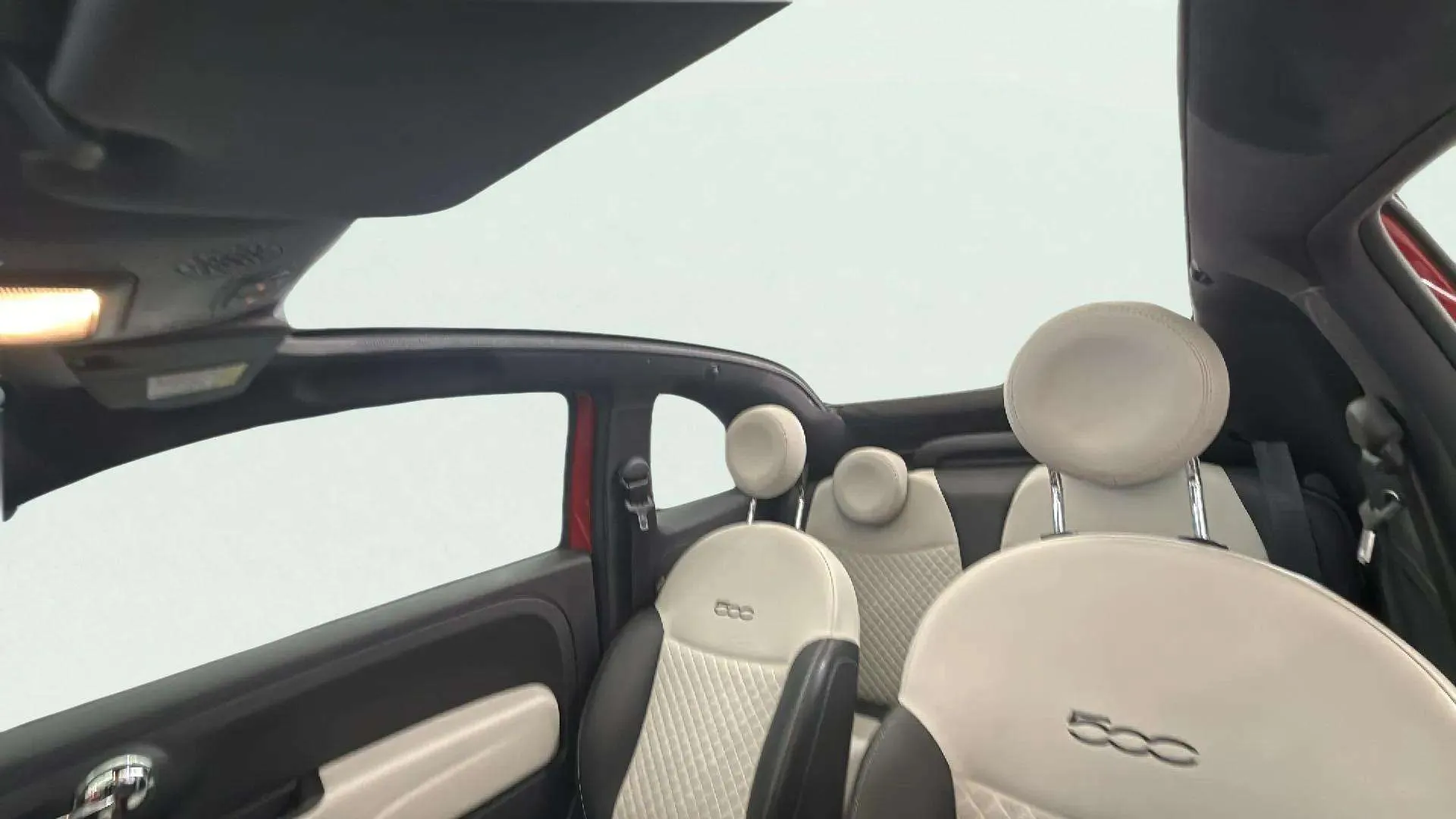 Fiat 500 Club 1.0 Hybrid - foto 16
