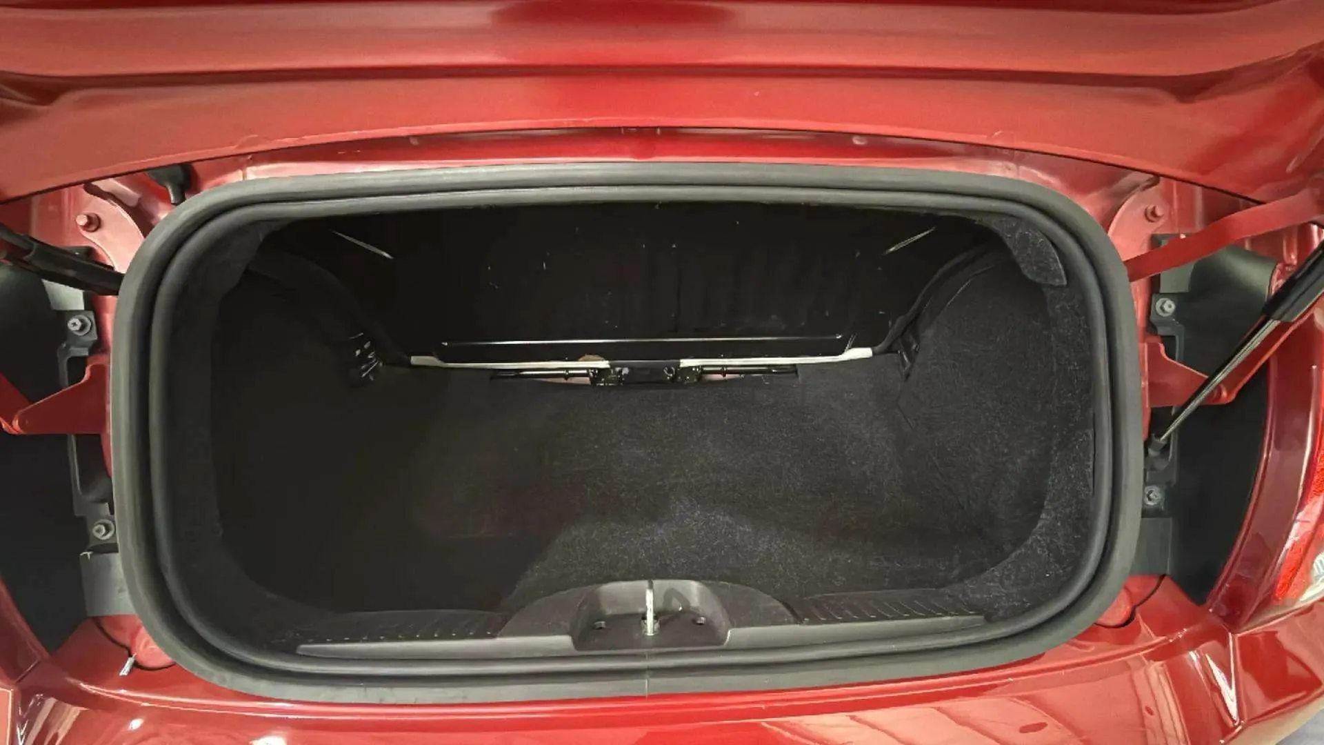Fiat 500 Club 1.0 Hybrid - foto 17