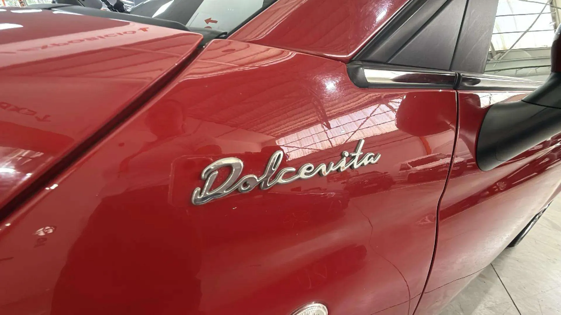 Fiat 500 Club 1.0 Hybrid - foto 18