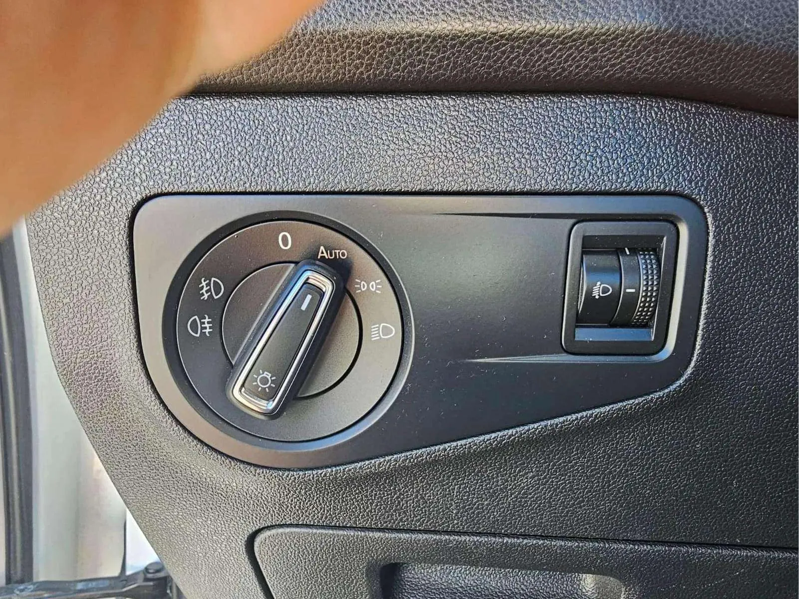 Volkswagen Tiguan Advance 2.0 TDI - foto 11