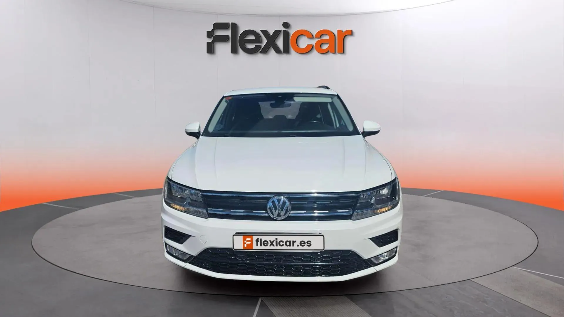 Volkswagen Tiguan Advance 2.0 TDI - foto 2