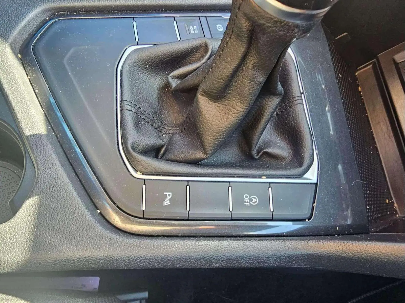 Volkswagen Tiguan Advance 2.0 TDI - foto 10