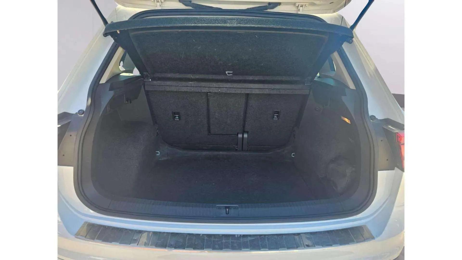 Volkswagen Tiguan Advance 2.0 TDI - foto 13