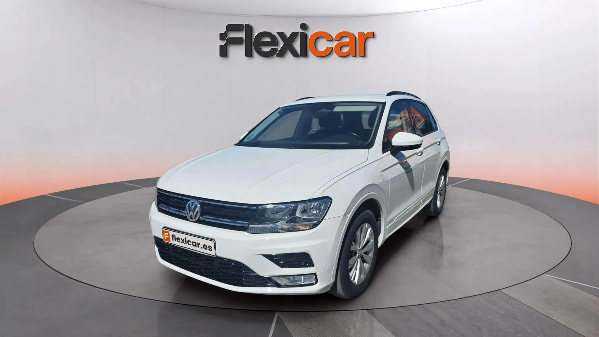 Volkswagen Tiguan Advance 2.0 TDI - foto 4