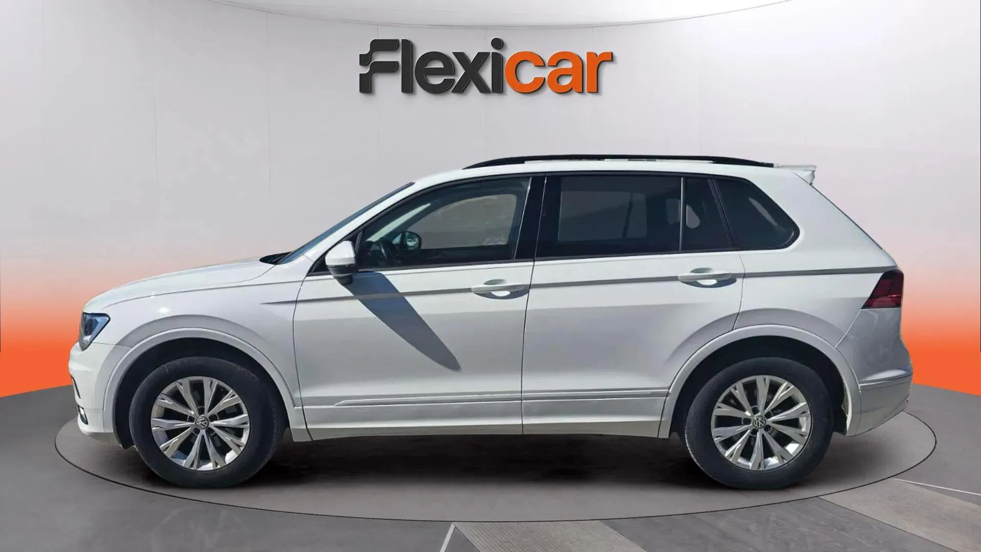 Volkswagen Tiguan Advance 2.0 TDI - foto 6