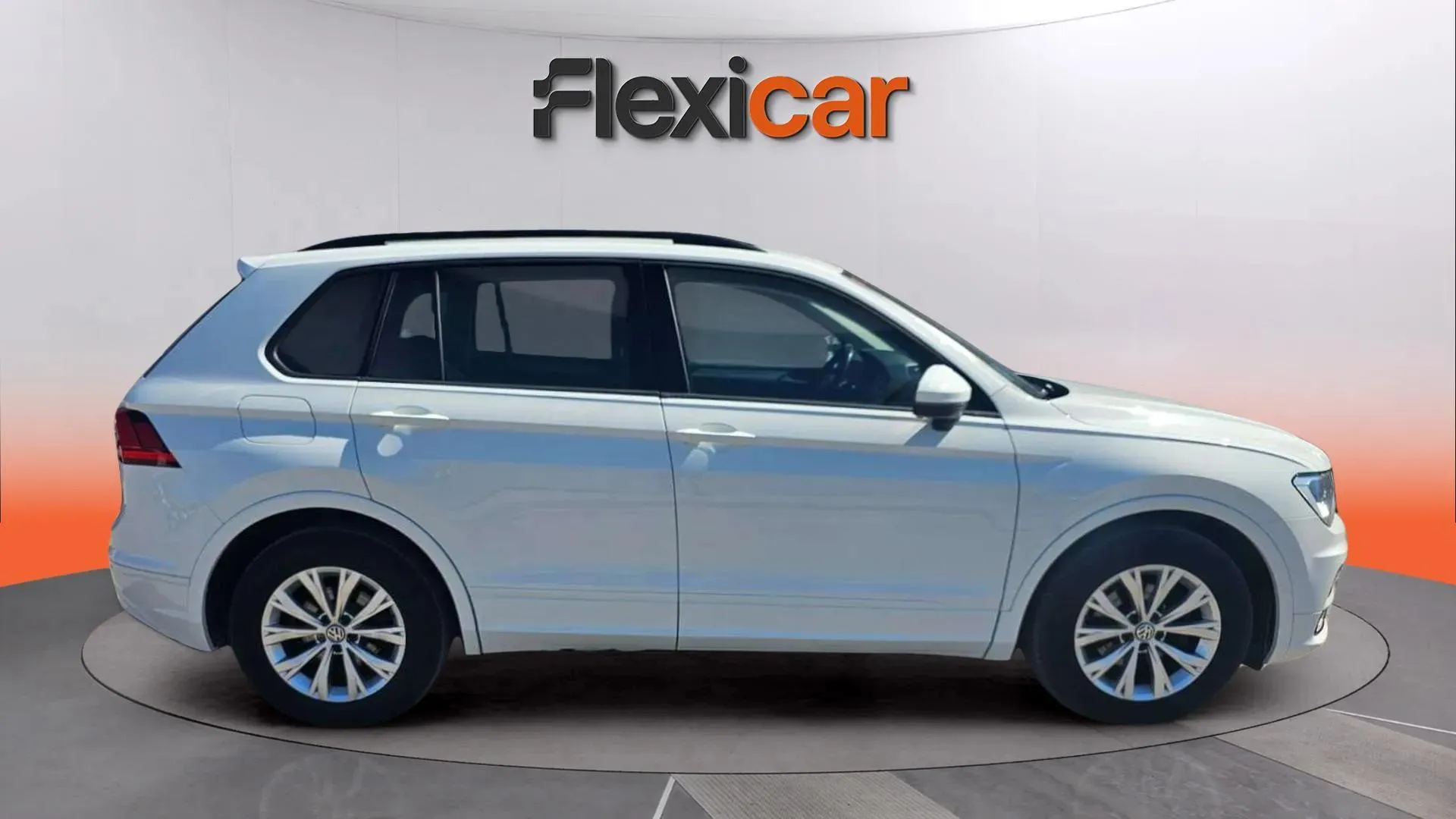 Volkswagen Tiguan Advance 2.0 TDI - foto 3