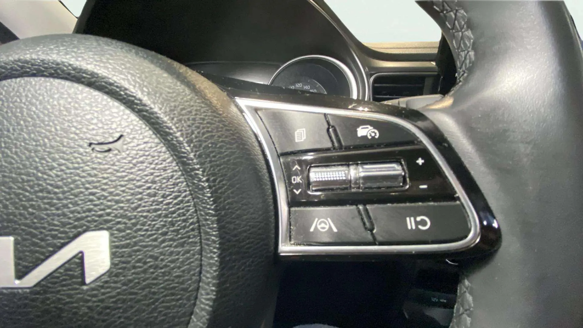 Kia XCeed 1.0 T-GDi Concept - foto 26