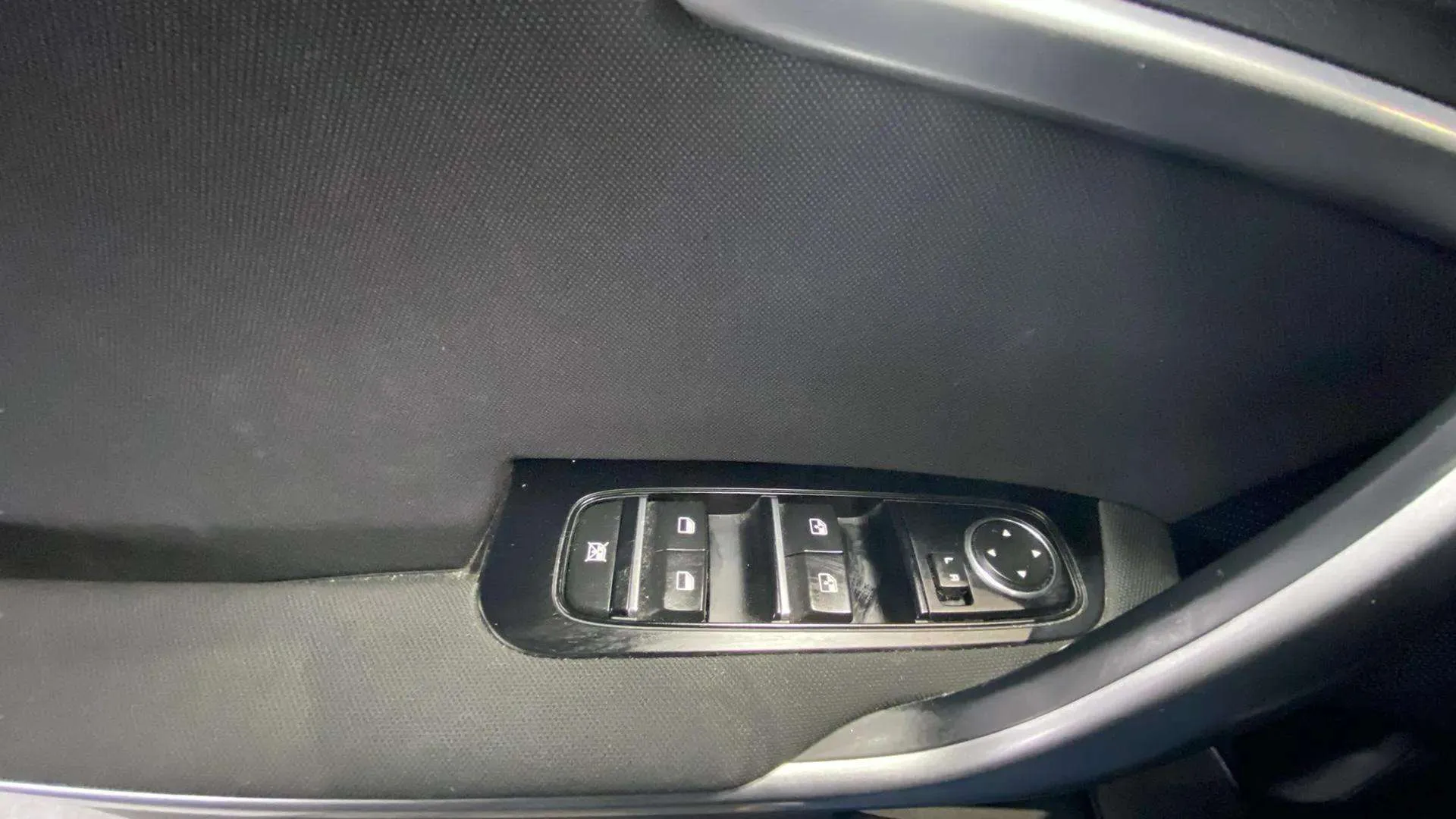 Kia XCeed 1.0 T-GDi Concept - foto 30