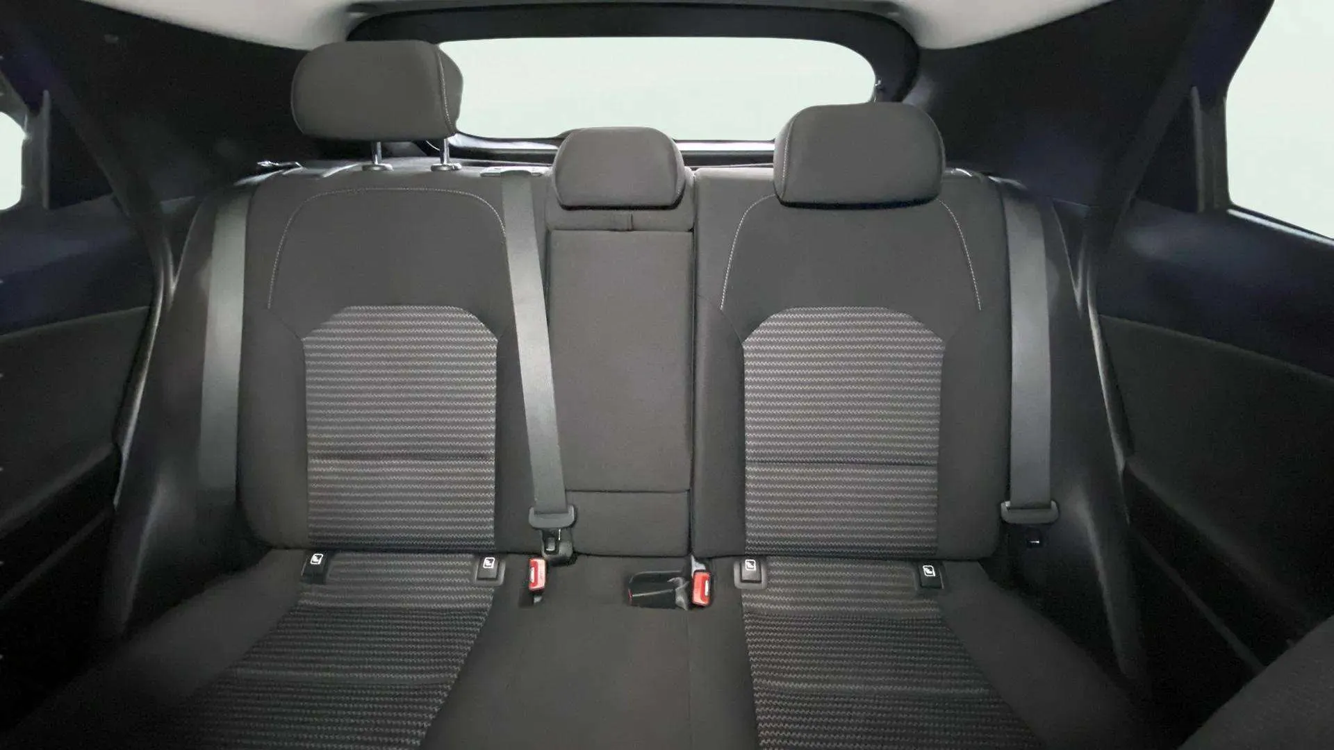 Kia XCeed 1.0 T-GDi Concept - foto 18