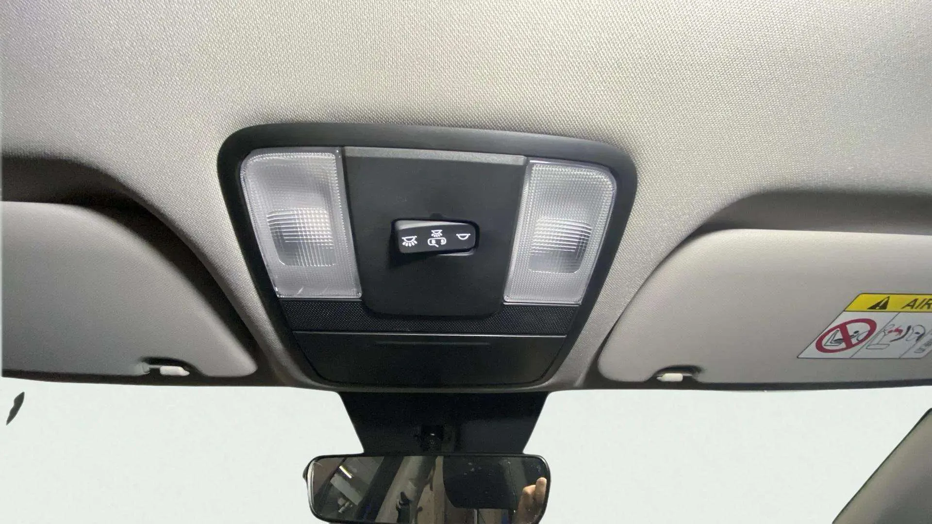 Kia XCeed 1.0 T-GDi Concept - foto 25