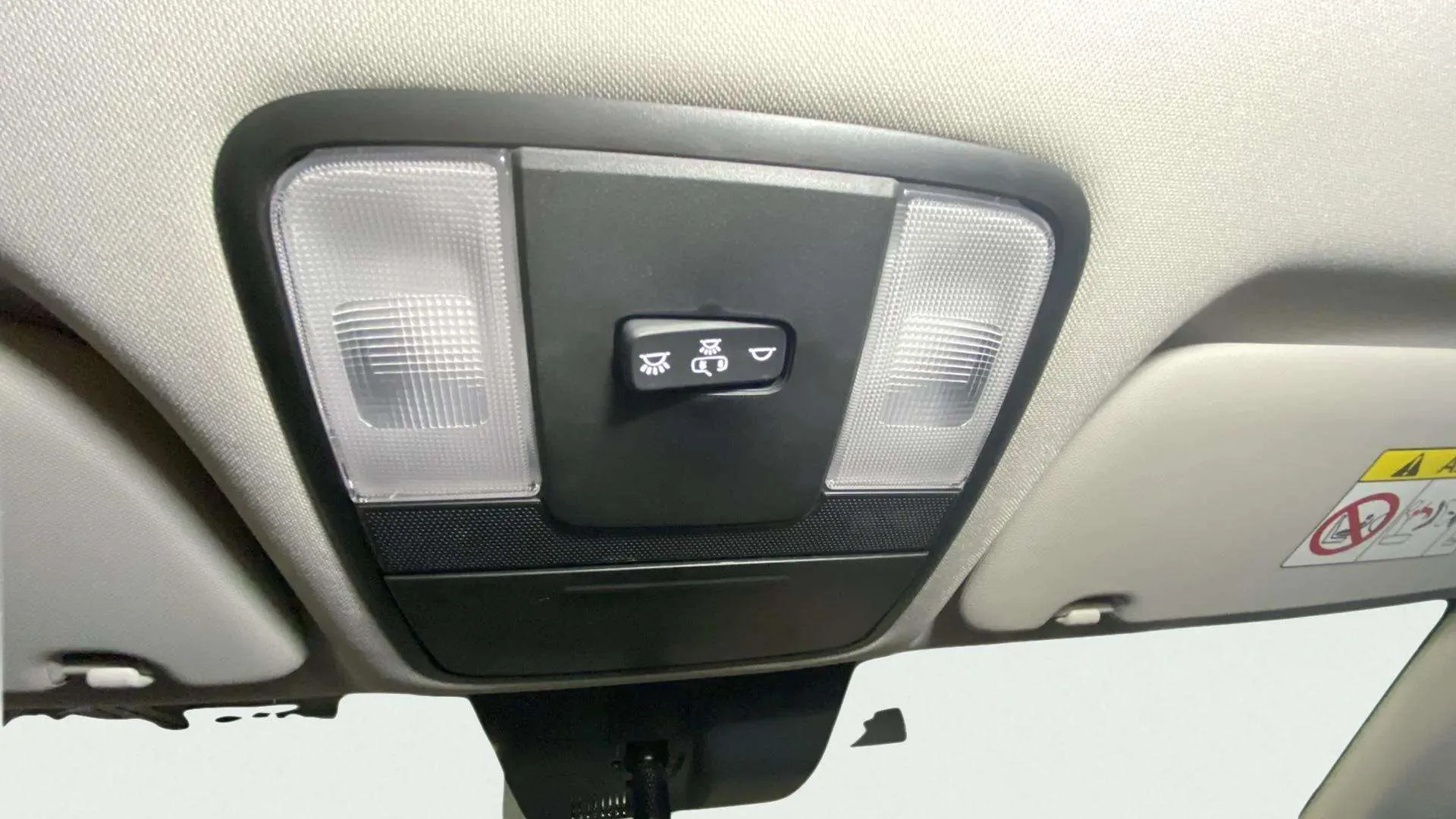 Kia XCeed 1.0 T-GDi Concept - foto 29