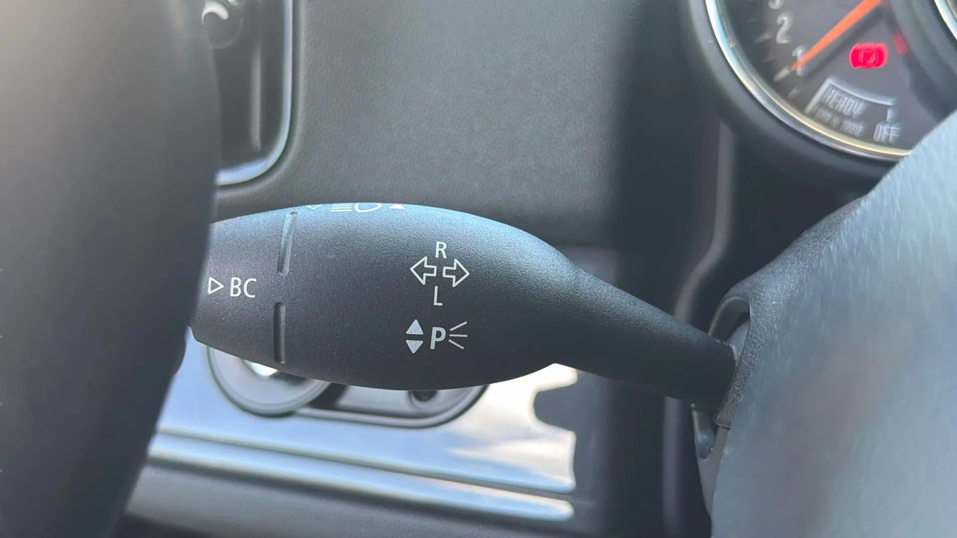 MINI Countryman Cooper - foto 13