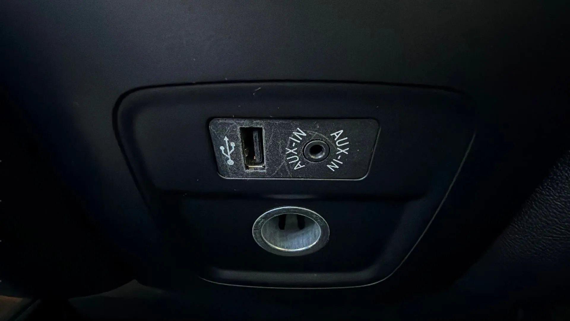 MINI Countryman Cooper - foto 27