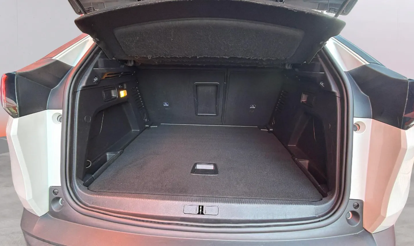 Slide 15