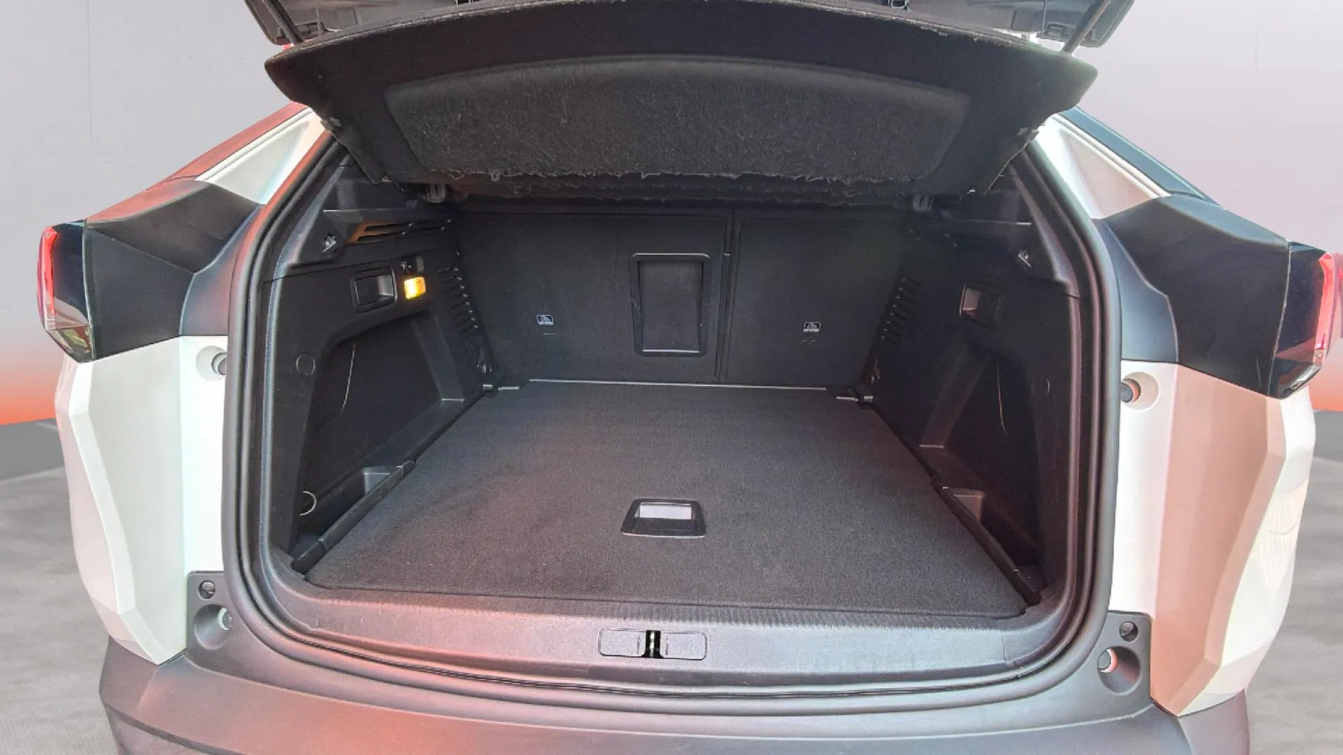 Peugeot 3008 1.5 BlueHDi Active Pack - foto 15