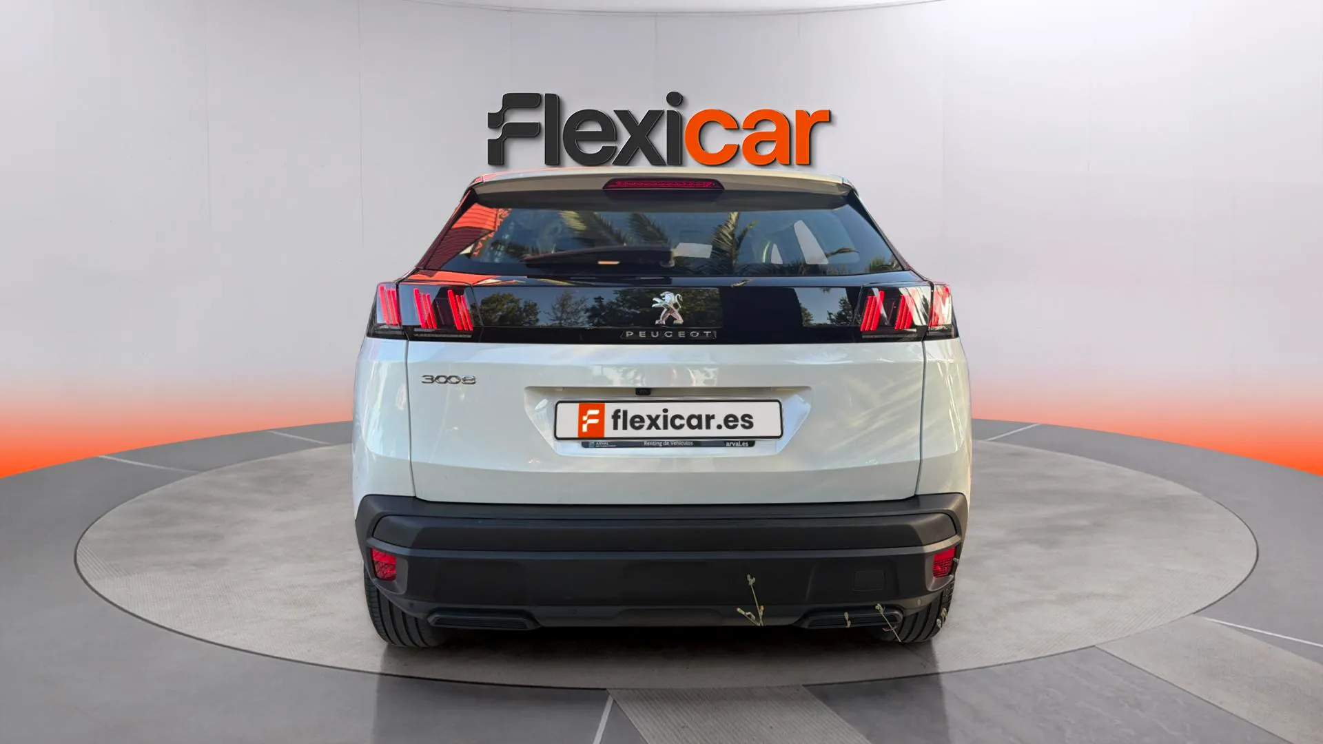Peugeot 3008 1.5 BlueHDi Active Pack - foto 4