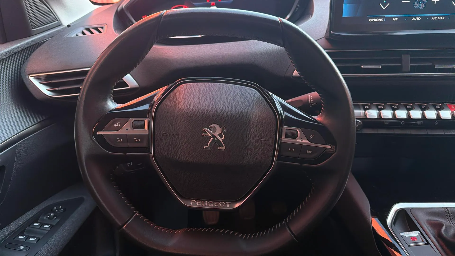 Peugeot 3008 1.5 BlueHDi Active Pack - foto 11