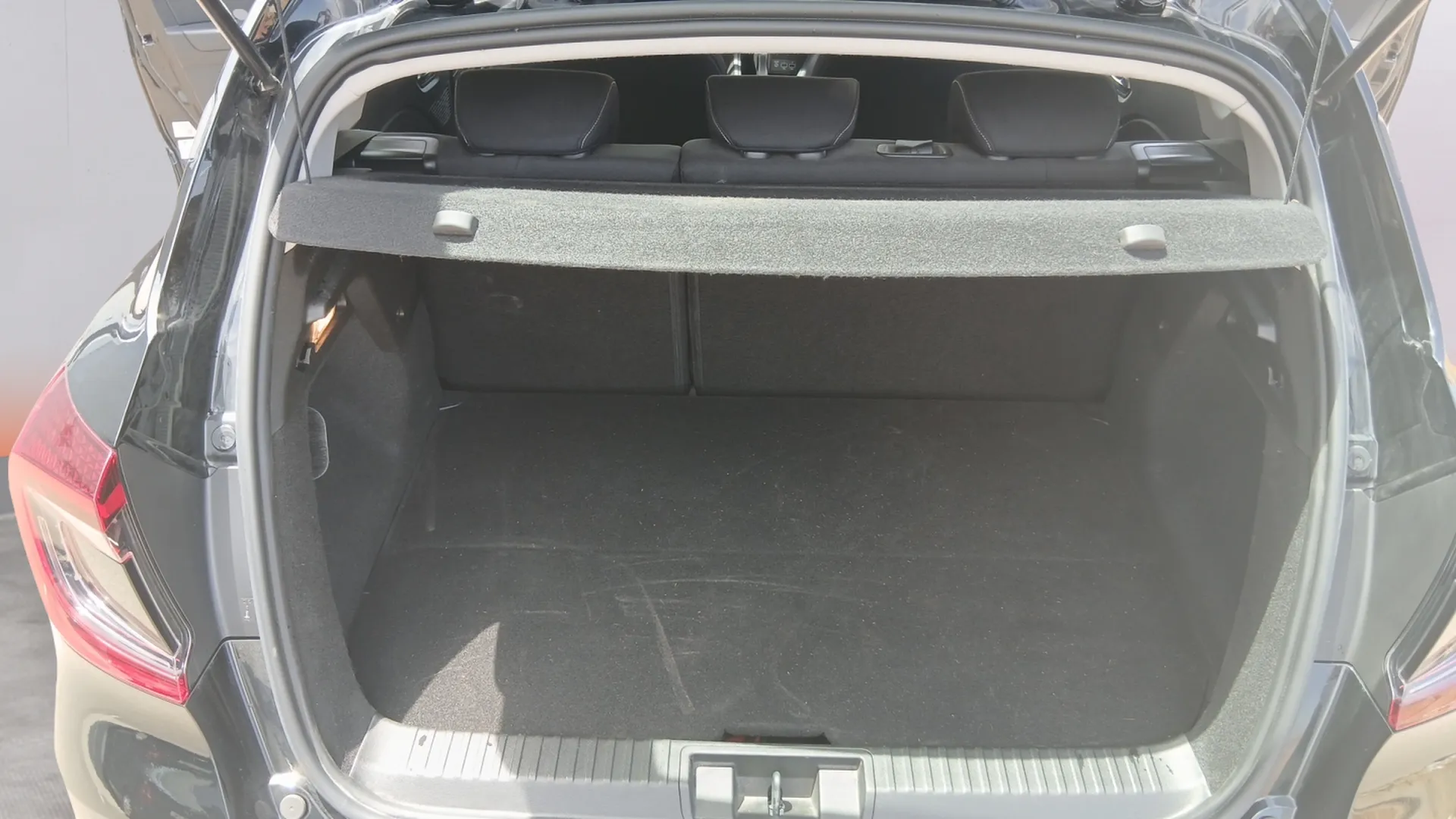 Renault Captur evolution E-Tech PHEV - foto 13
