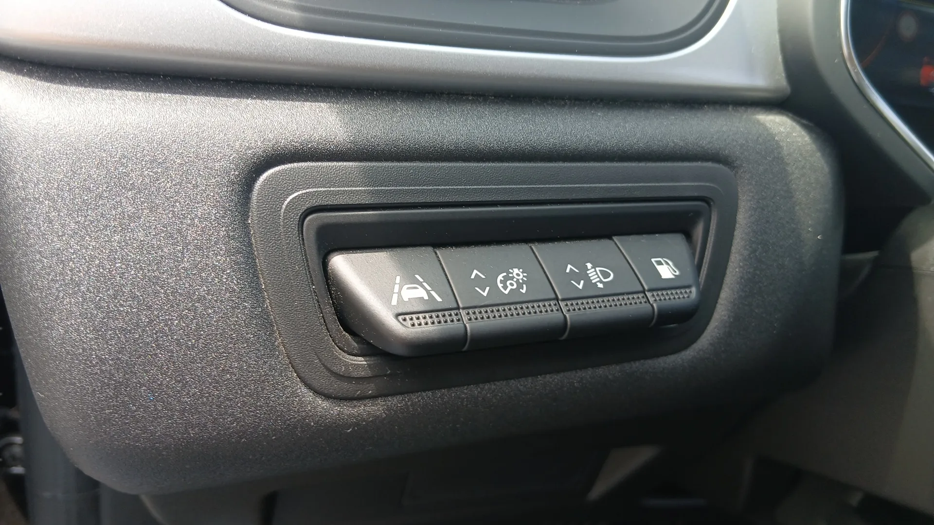 Renault Captur evolution E-Tech PHEV - foto 17