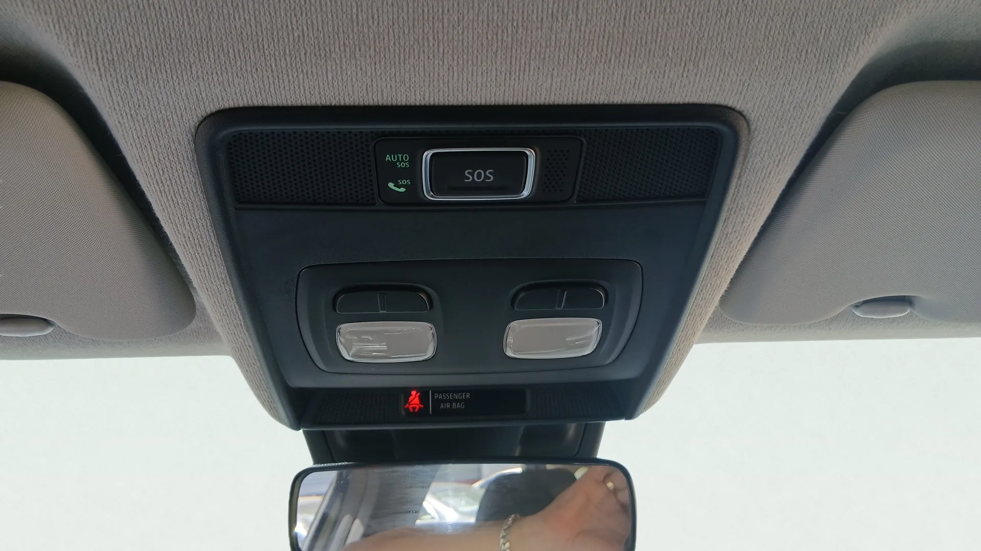 Renault Captur evolution E-Tech PHEV - foto 25