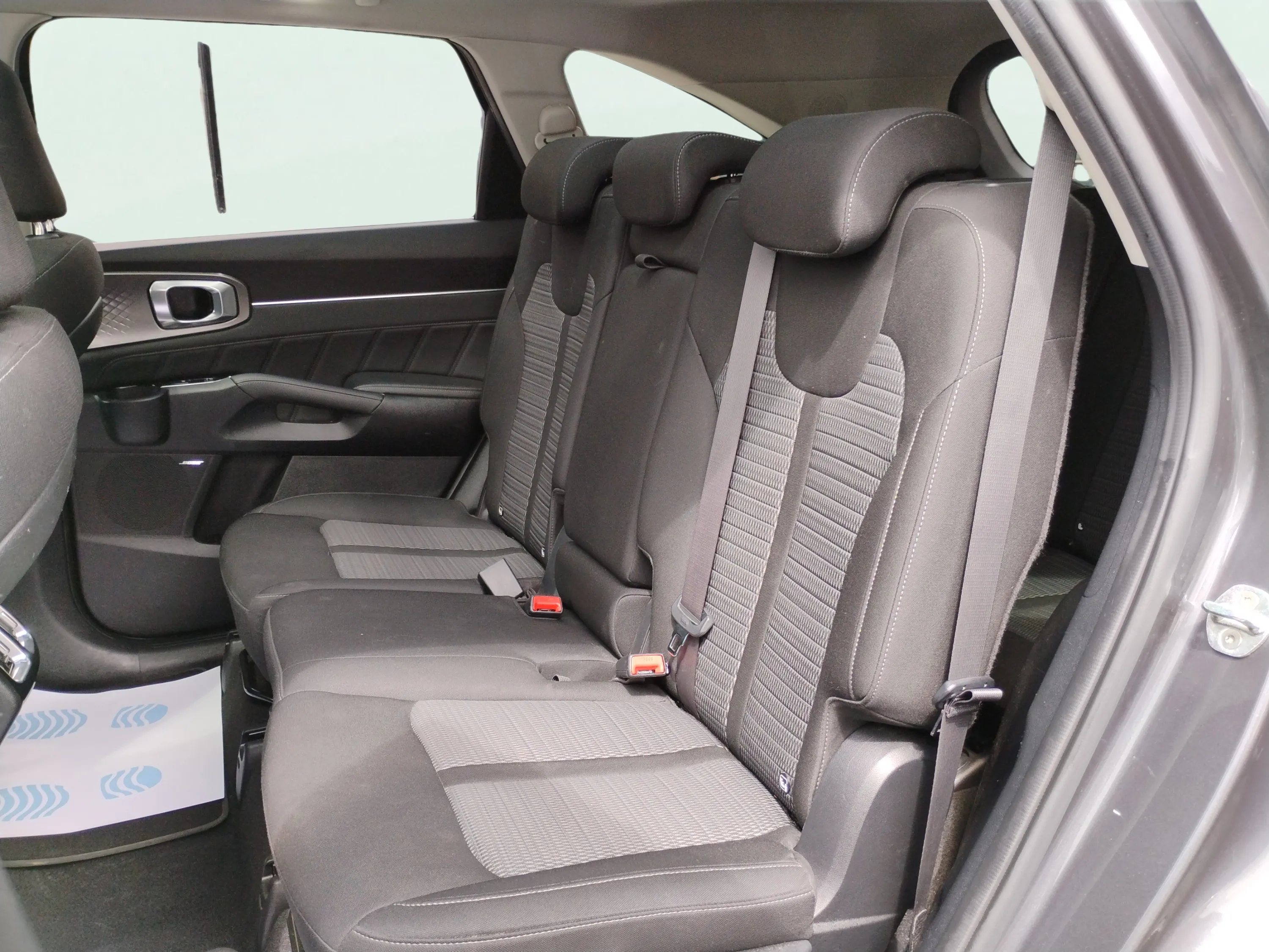 Kia Sorento 1.6 T-GDi PHEV Emotion 4x4 7pl - foto 13