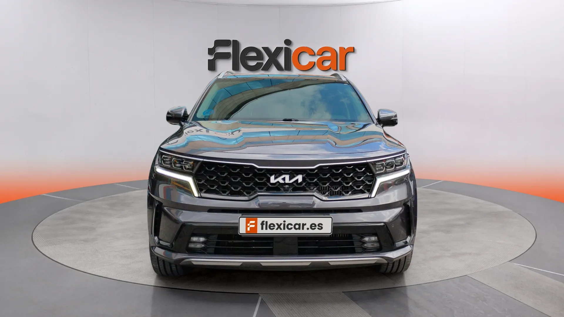 Kia Sorento 1.6 T-GDi PHEV Emotion 4x4 7pl - foto 2