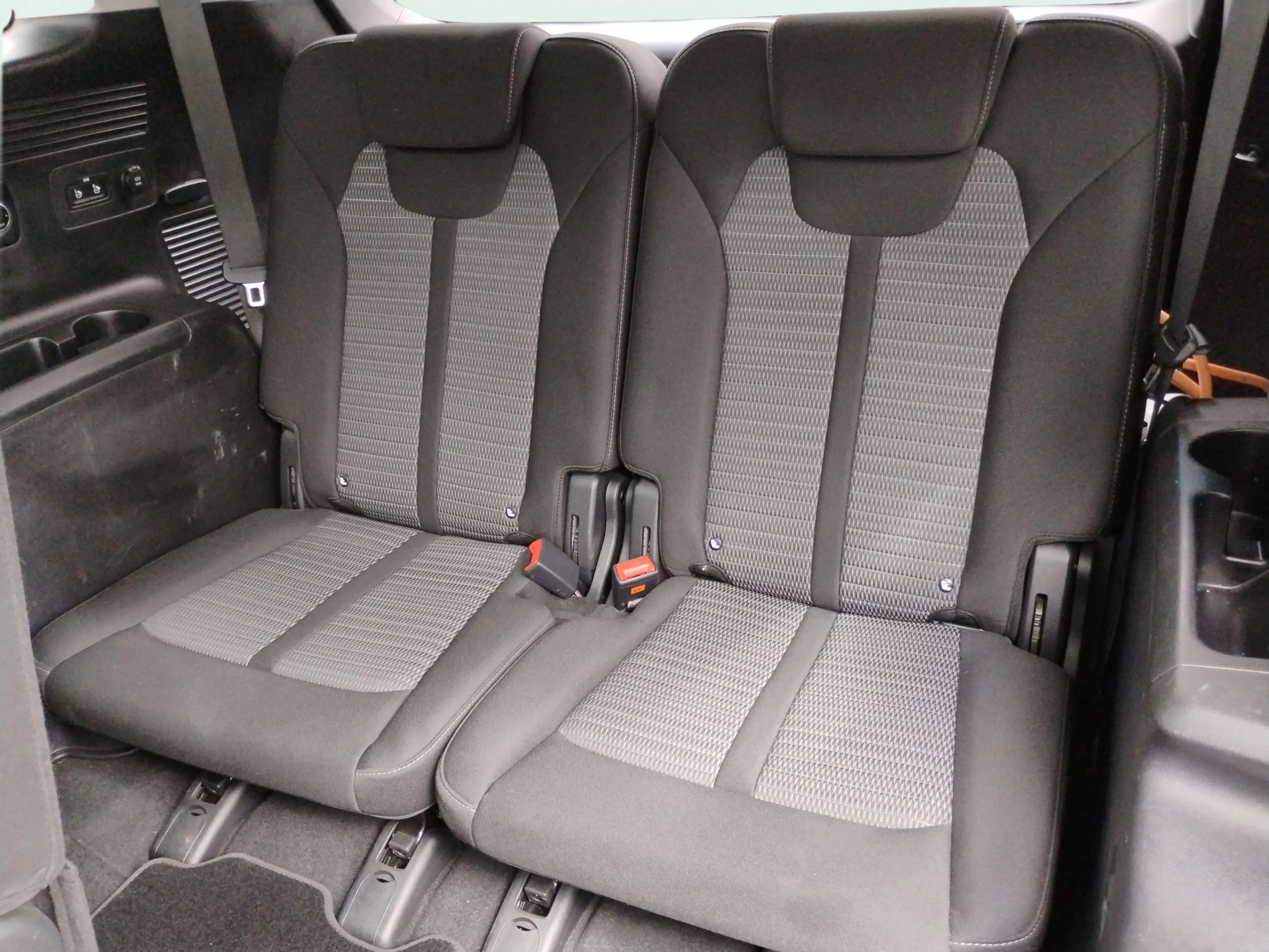 Kia Sorento 1.6 T-GDi PHEV Emotion 4x4 7pl - foto 14