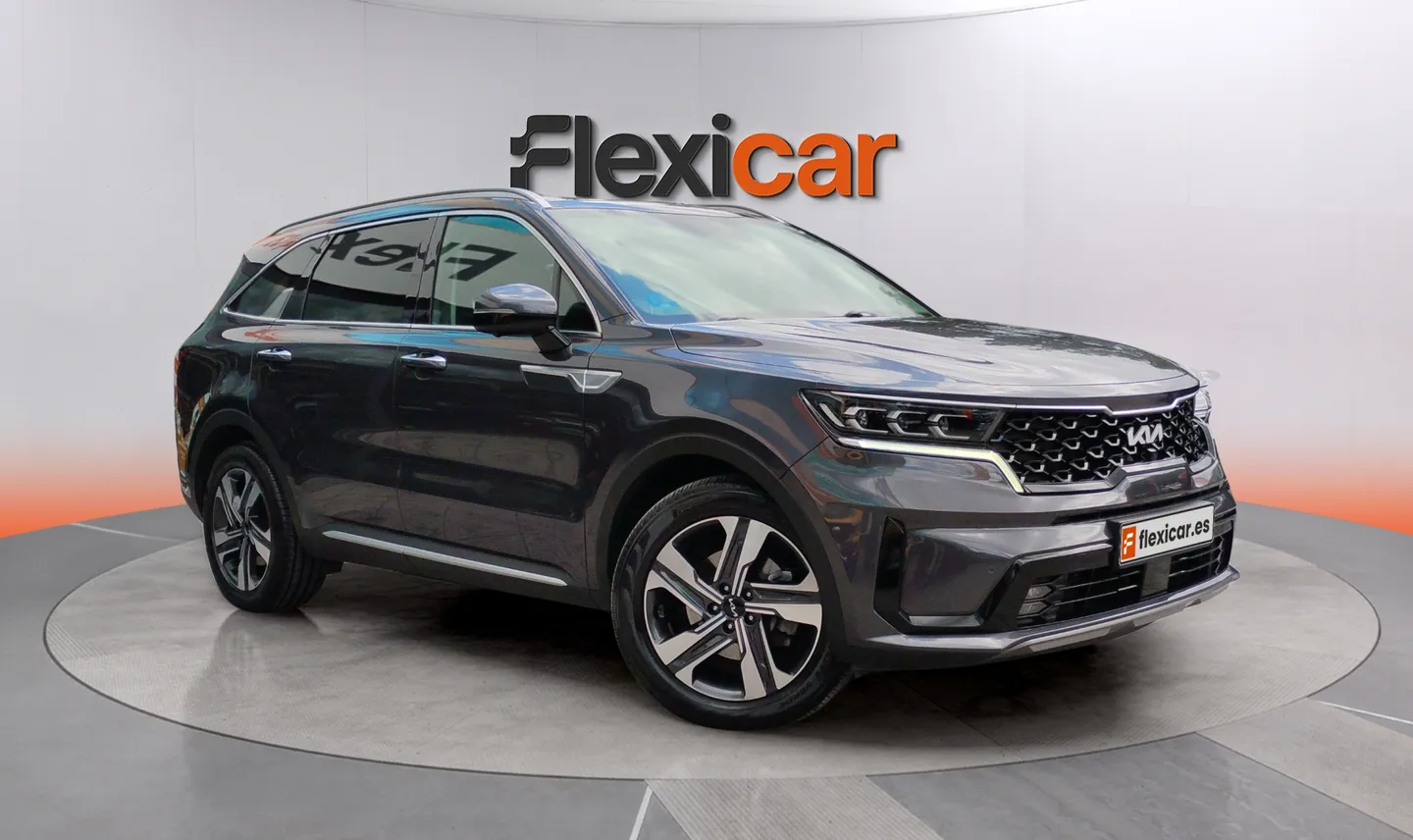 Slide 0